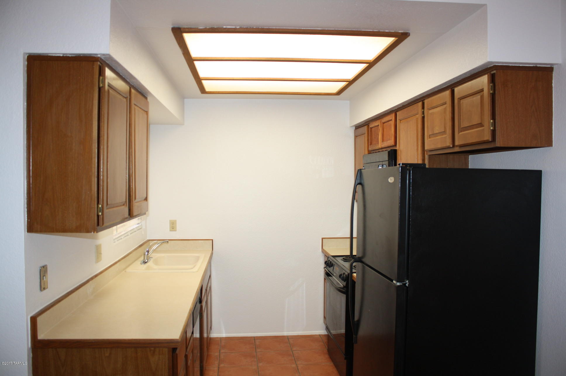 Skyline Springs Condos - Residential Lease