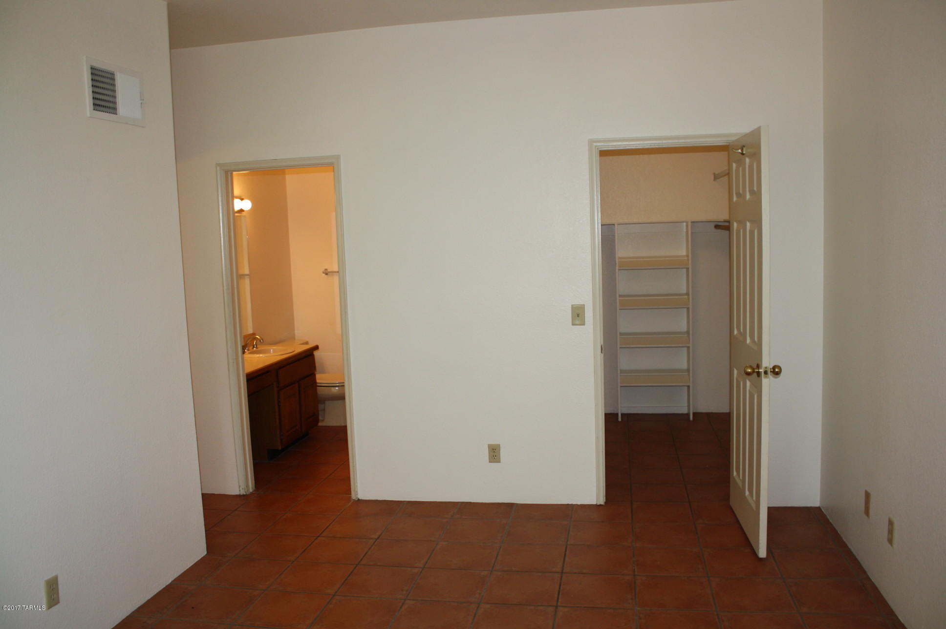 Skyline Springs Condos - Residential Lease