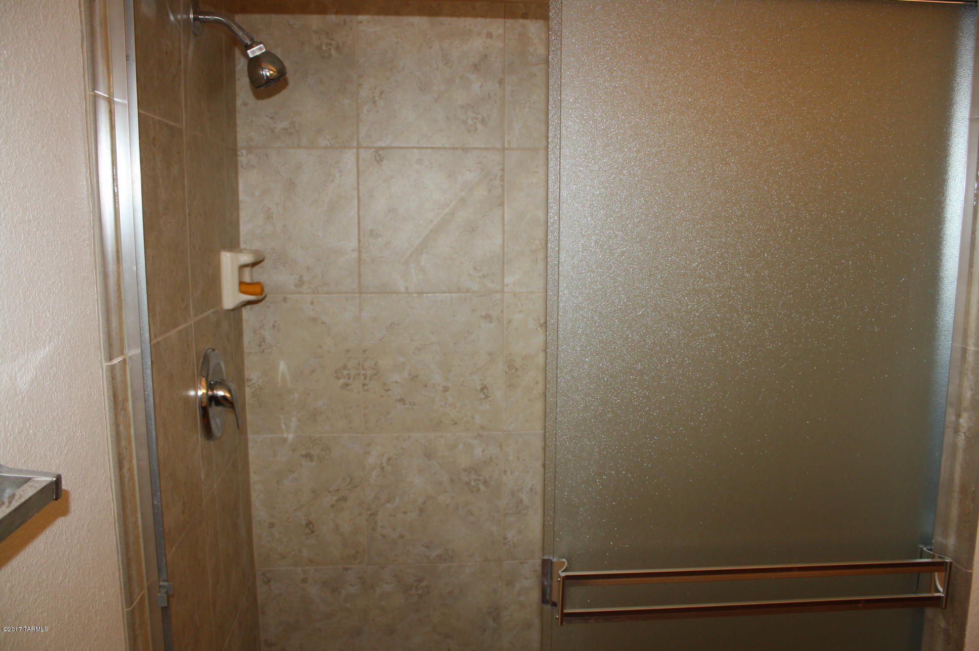 Skyline Springs Condos - Residential Lease