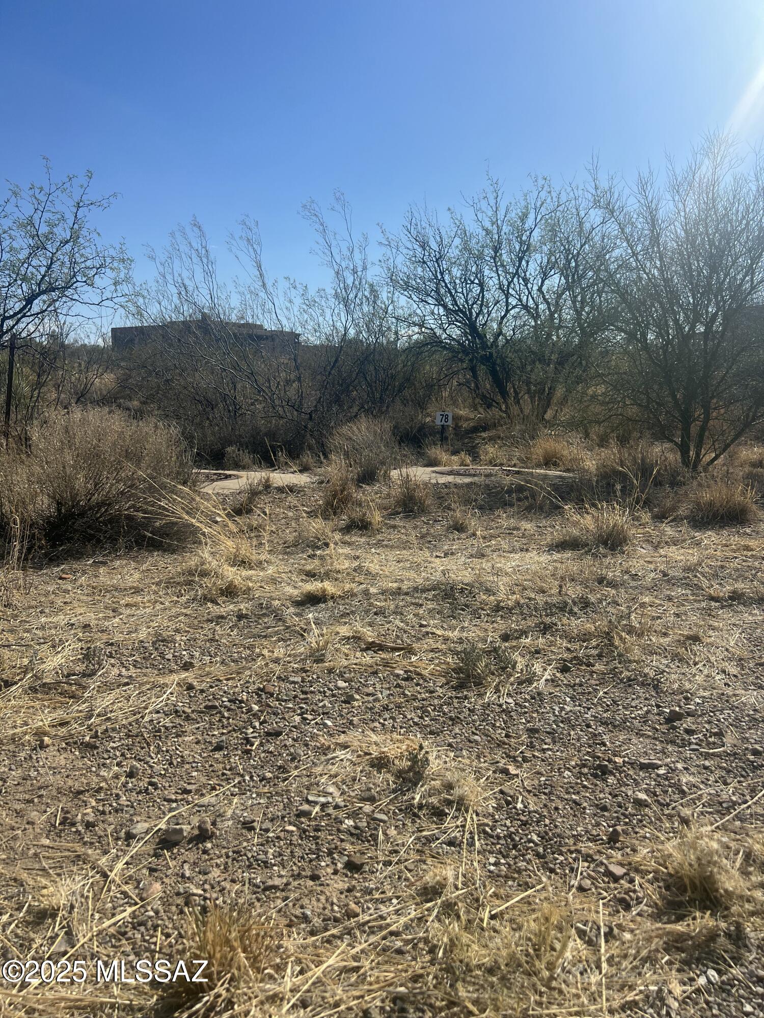 13924 S Old Sonoita Highway 78