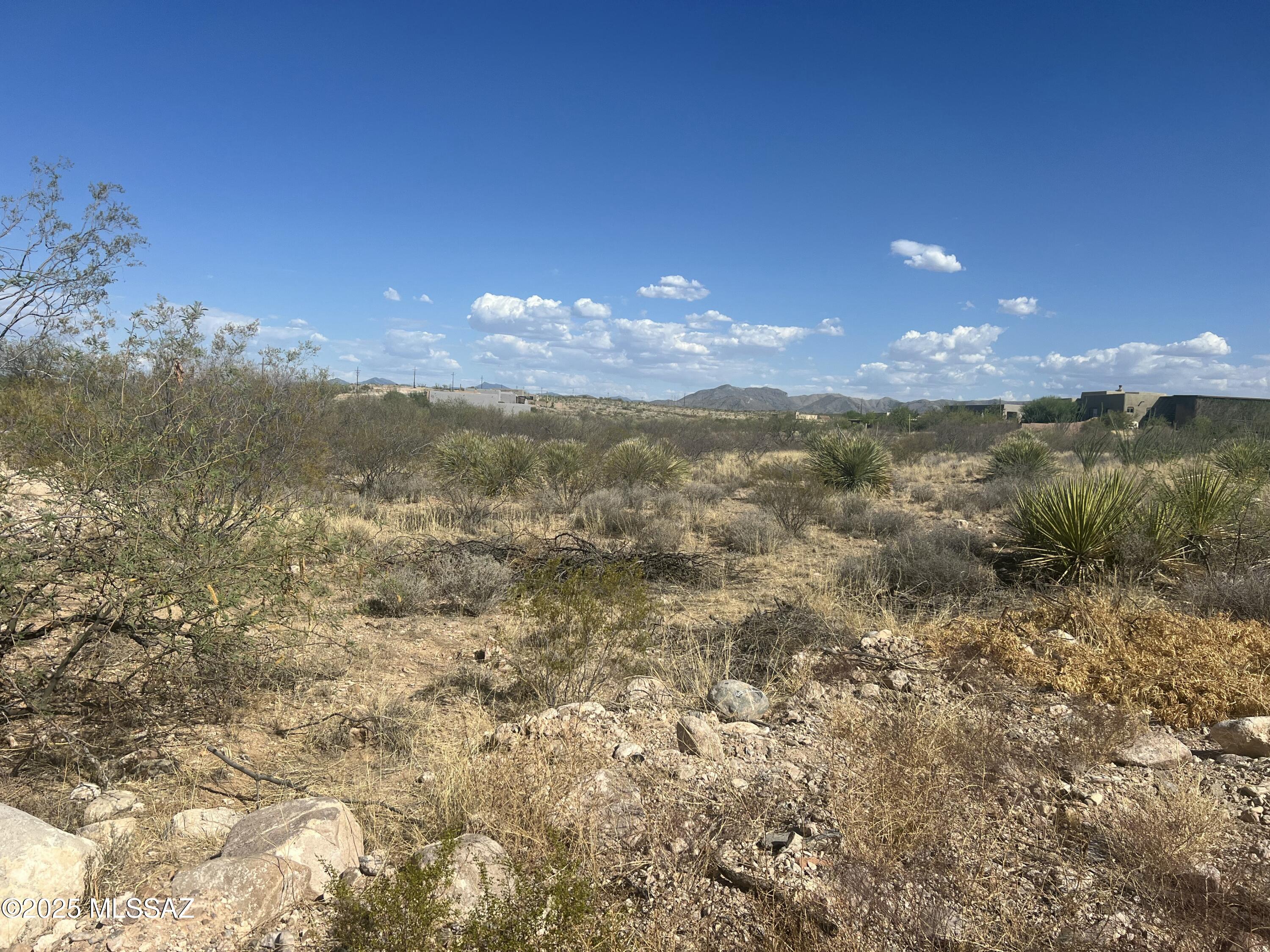 13924 S Old Sonoita Highway 78