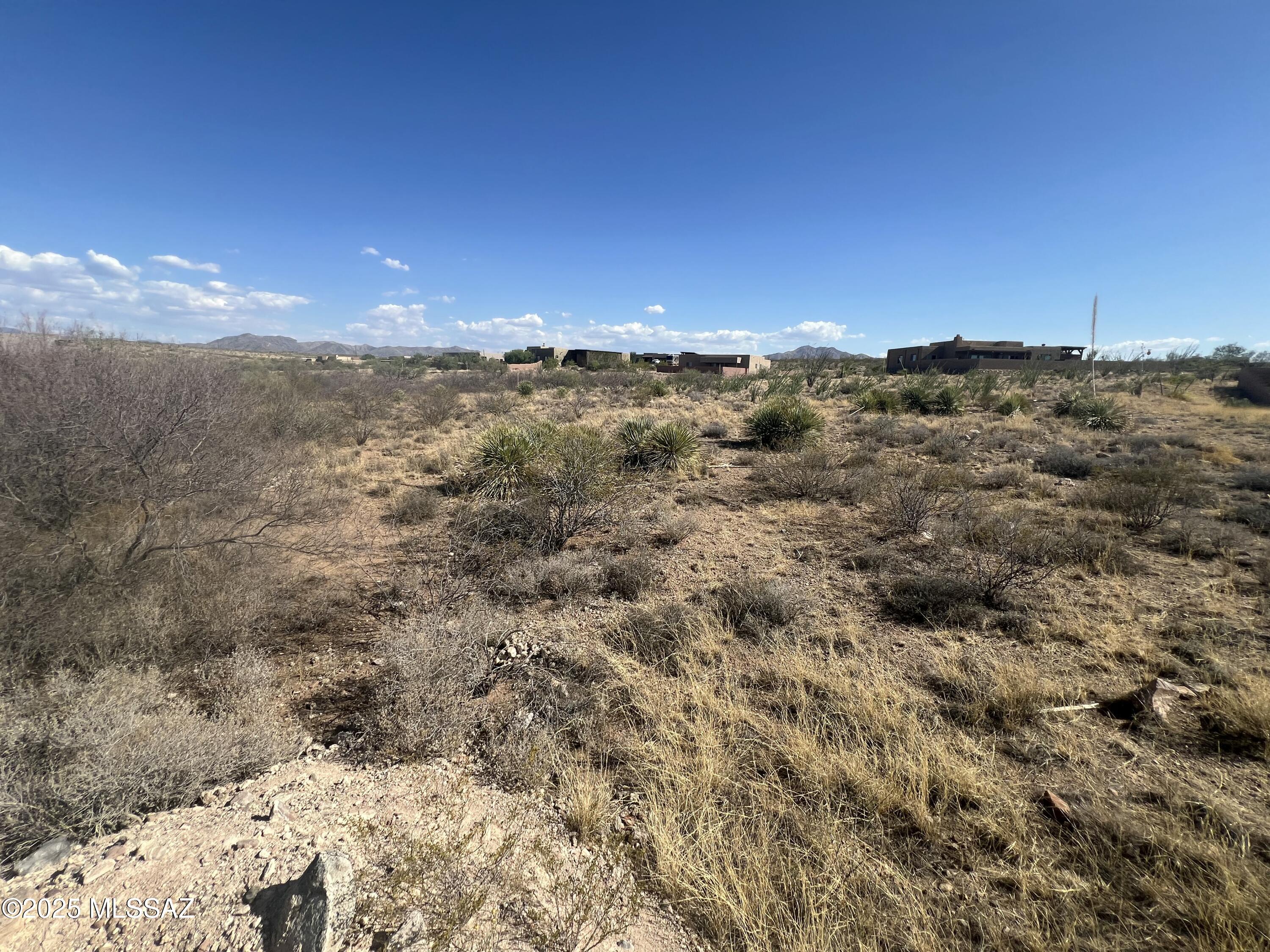 13924 S Old Sonoita Highway 78
