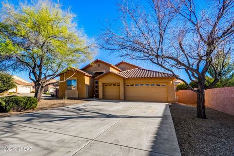 Featured picture for the property 22403337