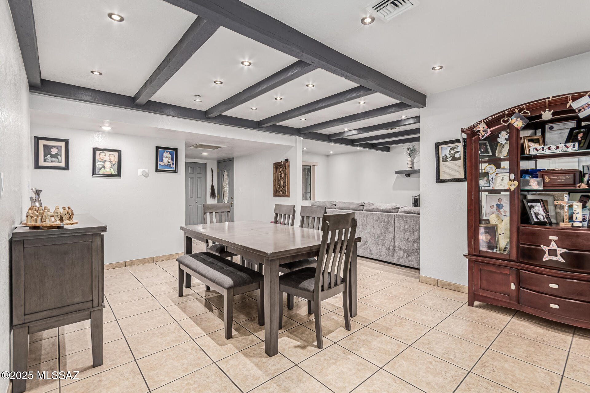 Royal Road - Residential