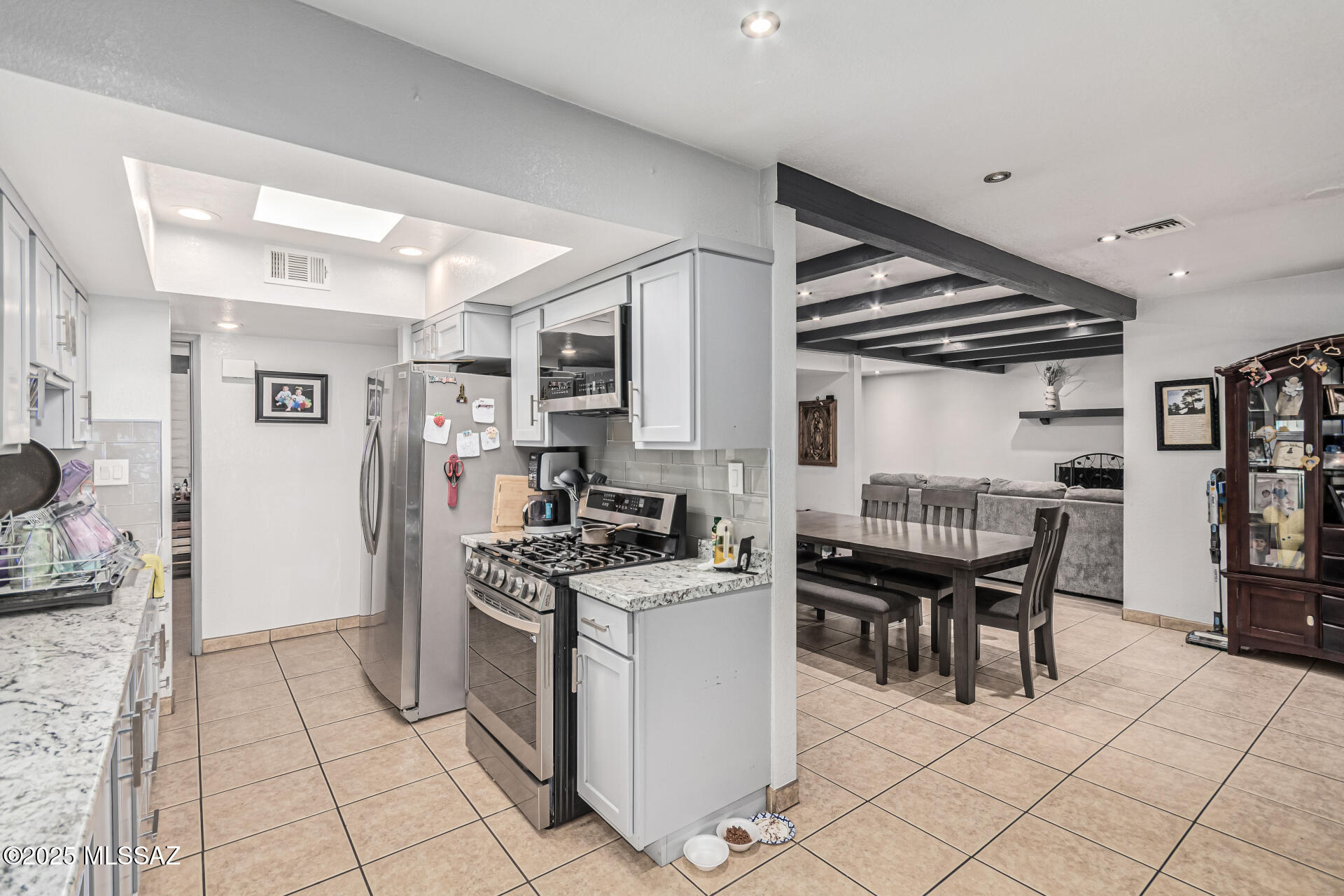 Royal Road - Residential