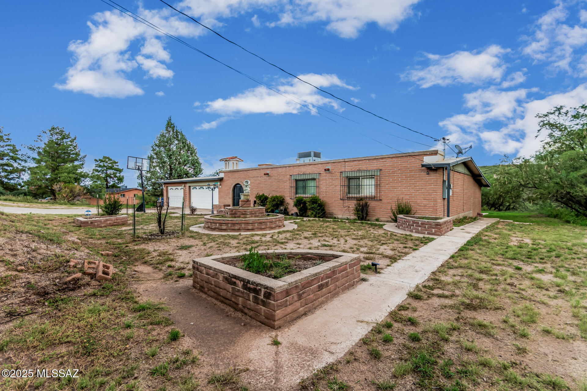 Royal Road - Residential
