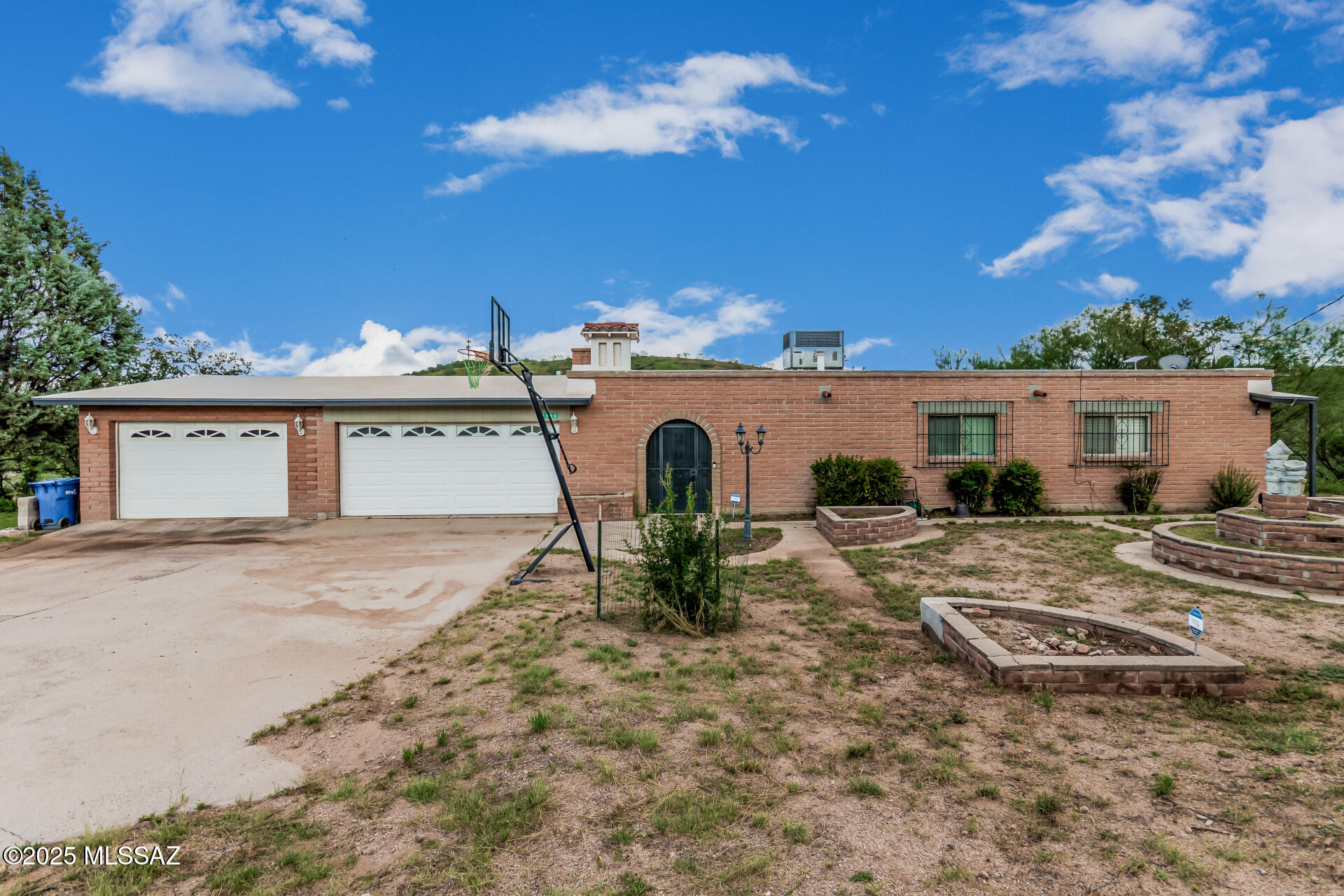 Royal Road - Residential