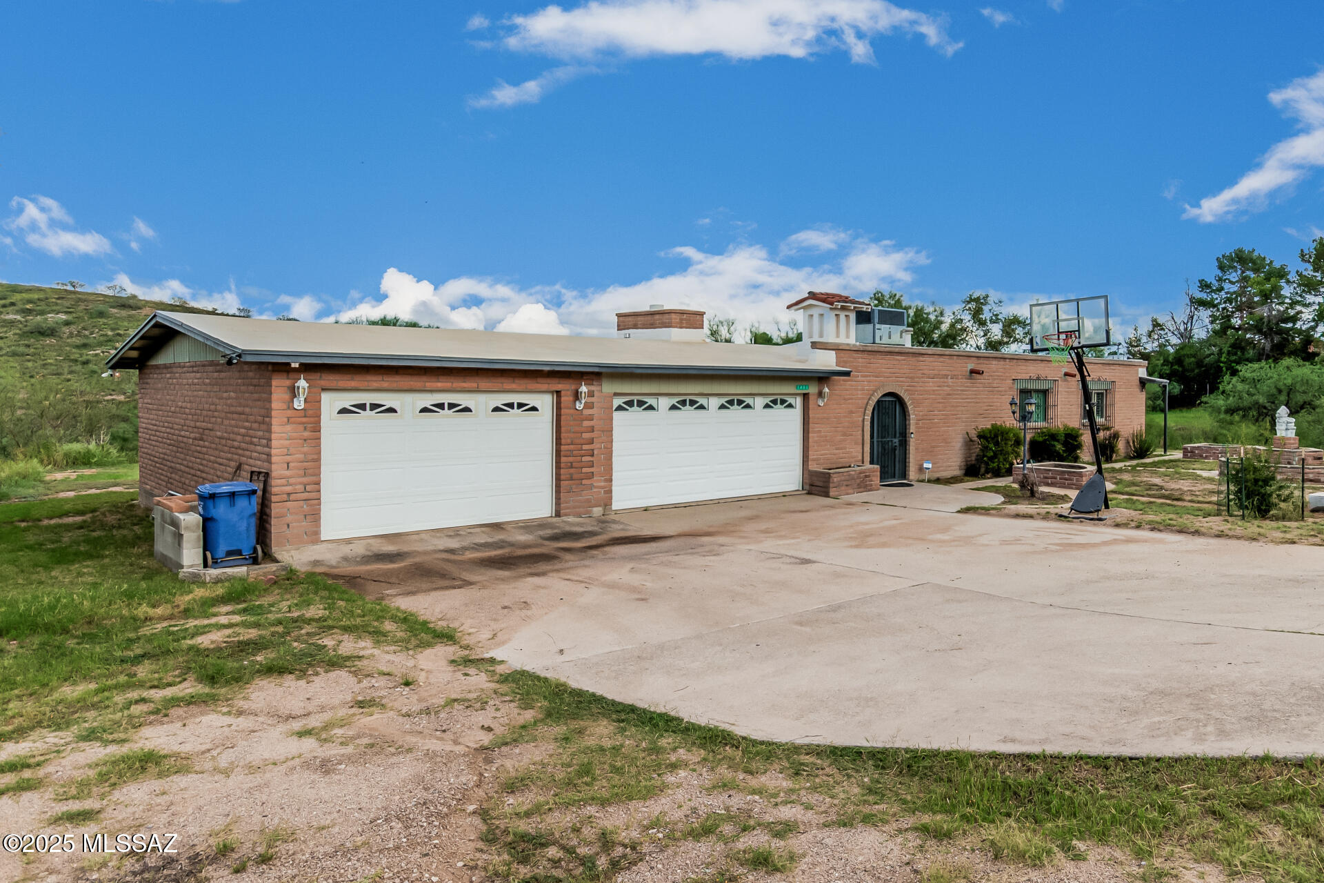 Royal Road - Residential