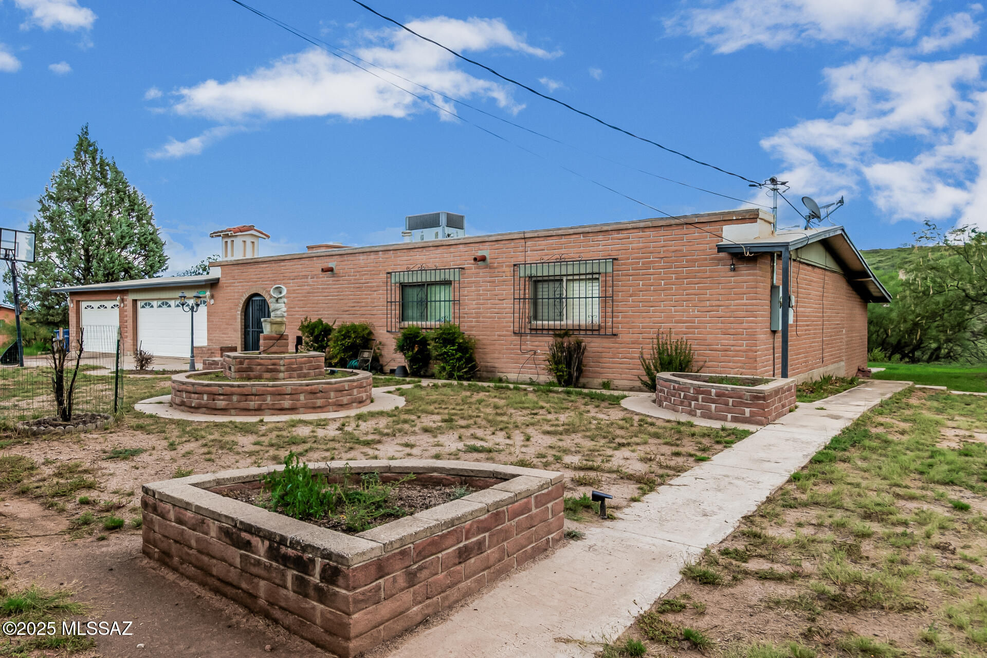 Royal Road - Residential