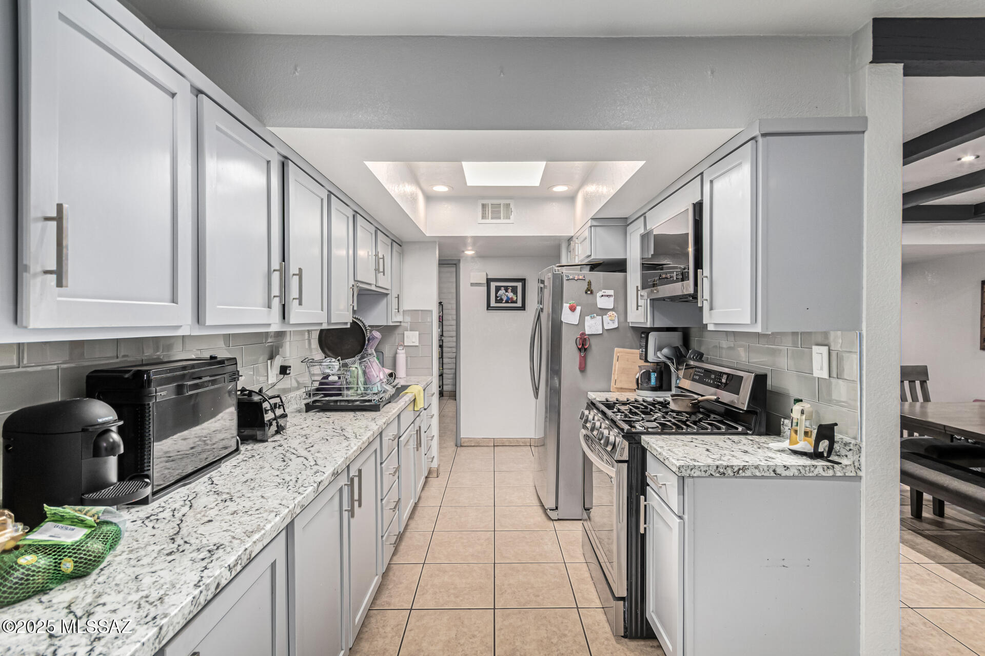 Royal Road - Residential