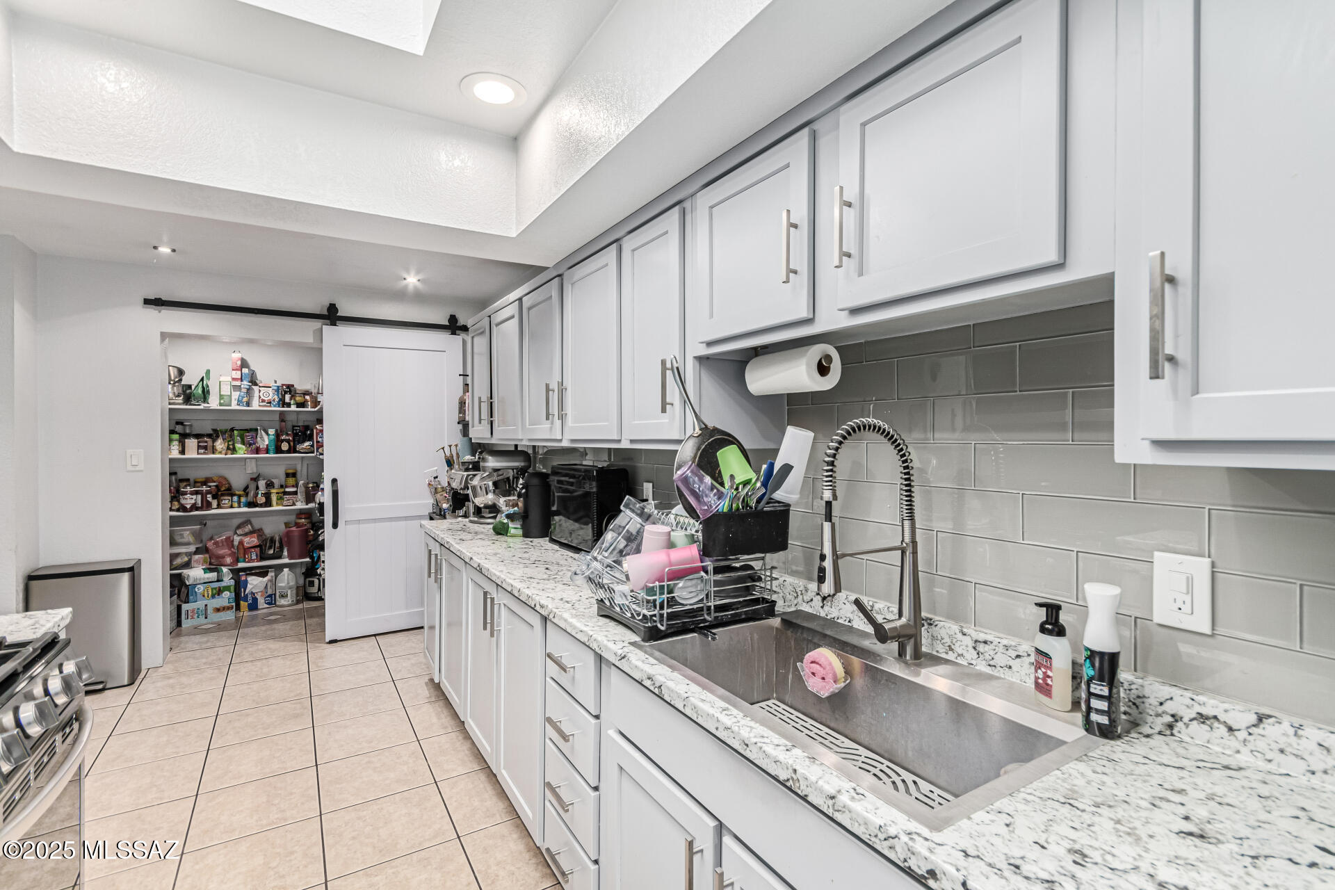 Royal Road - Residential