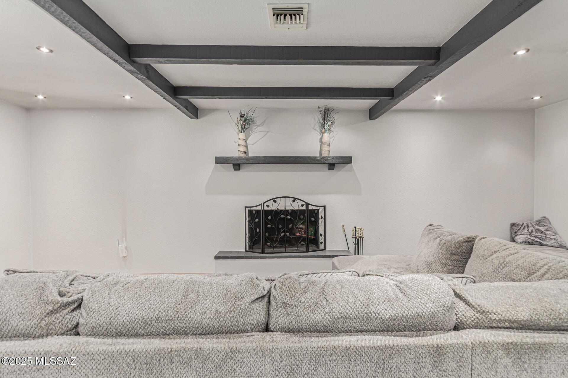 Royal Road - Residential