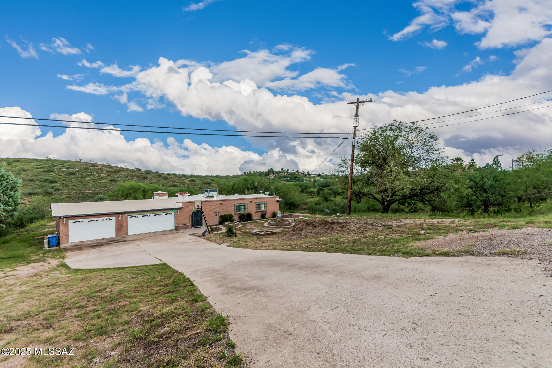 Royal Road - Residential