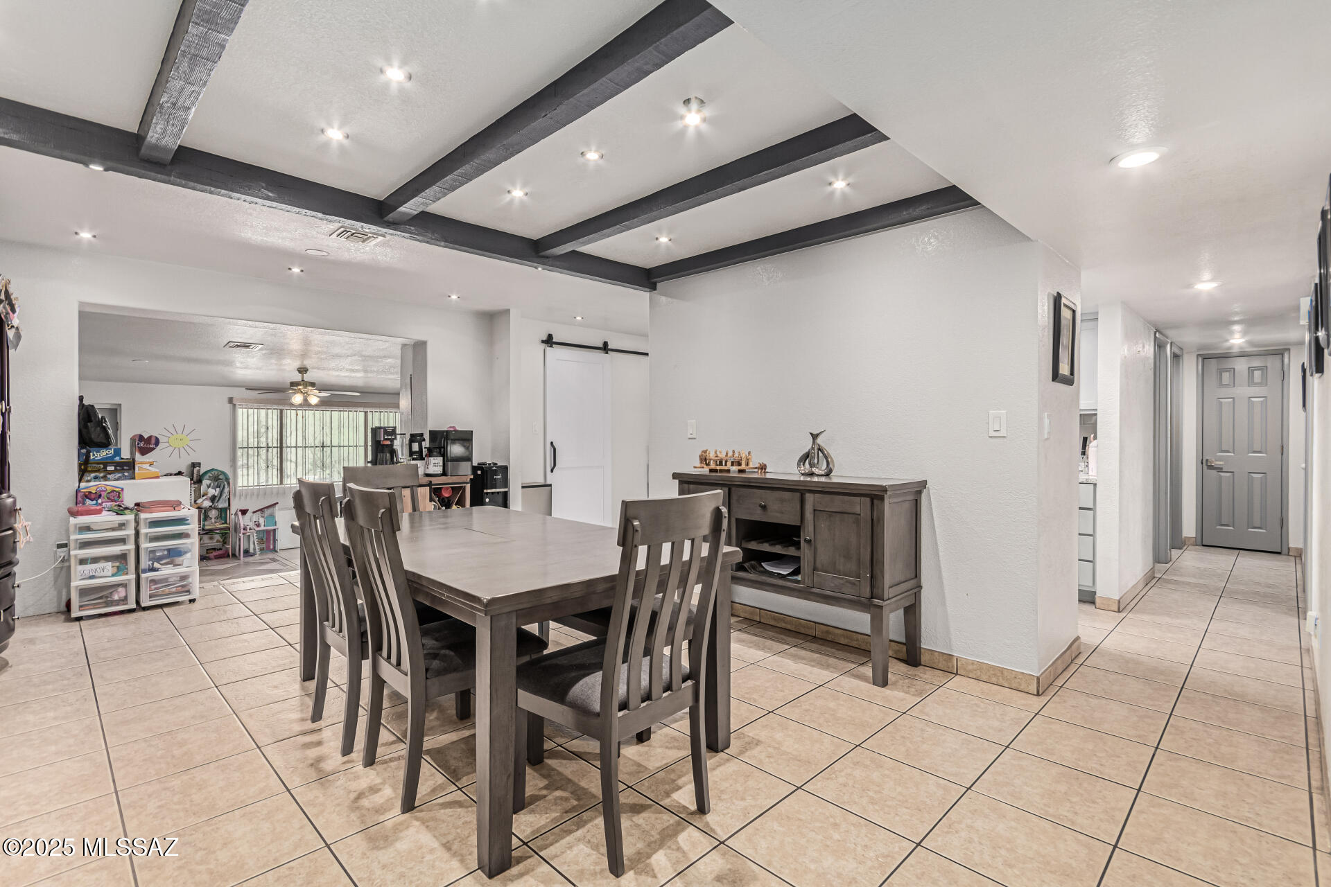 Royal Road - Residential