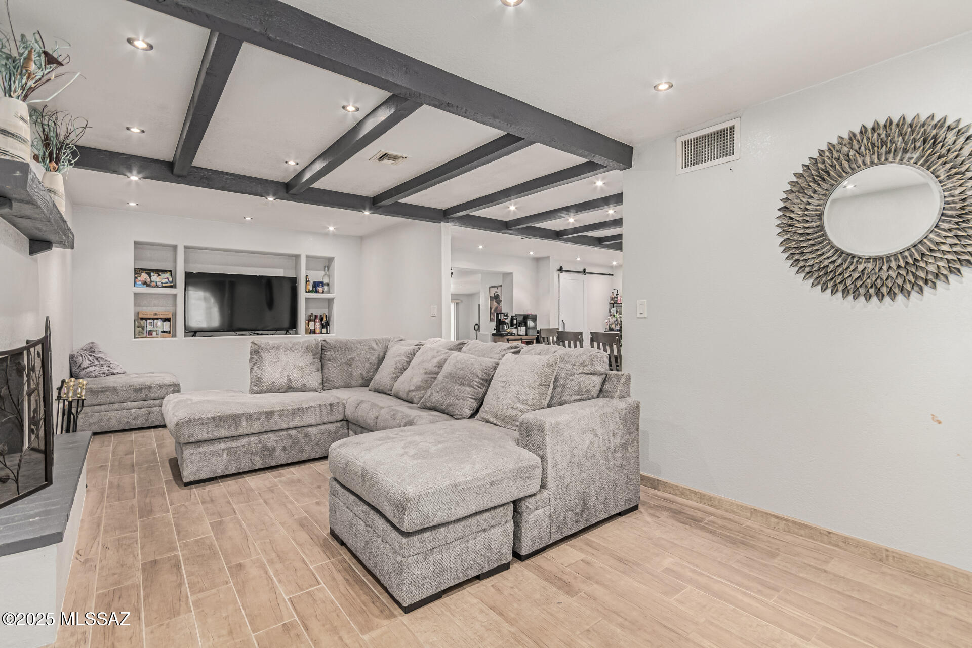 Royal Road - Residential
