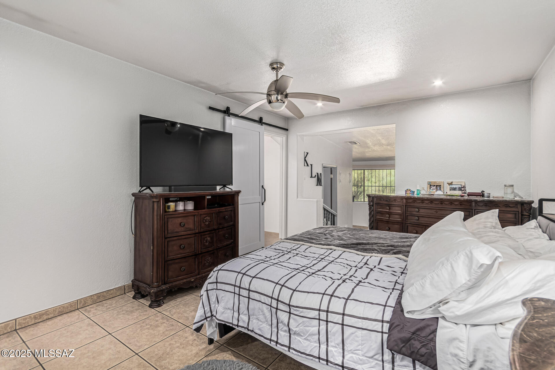 Royal Road - Residential