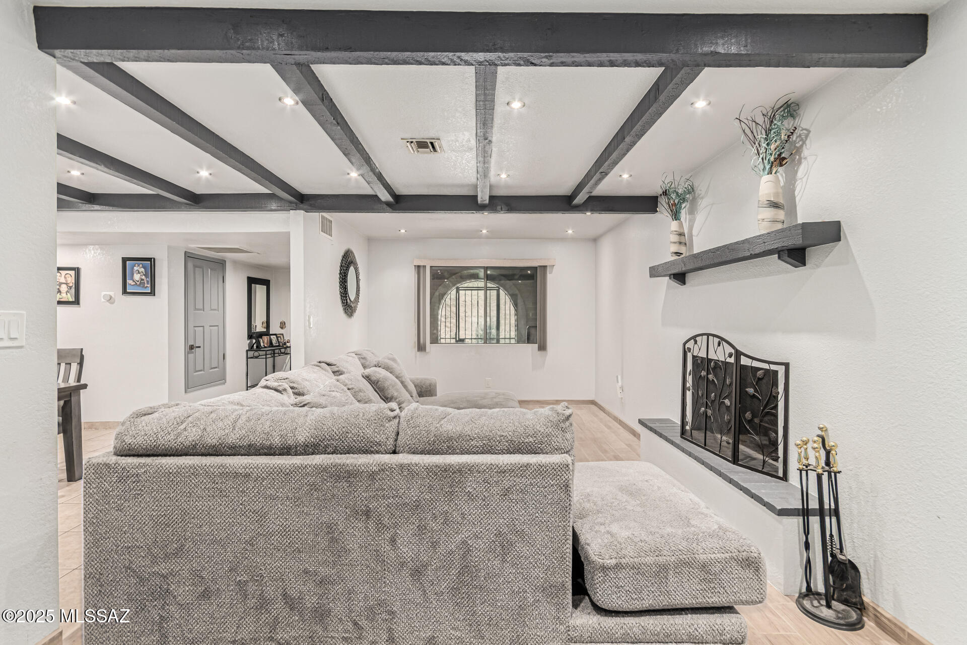 Royal Road - Residential