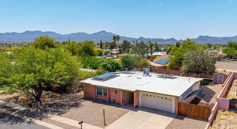 Featured picture for the property 22513391