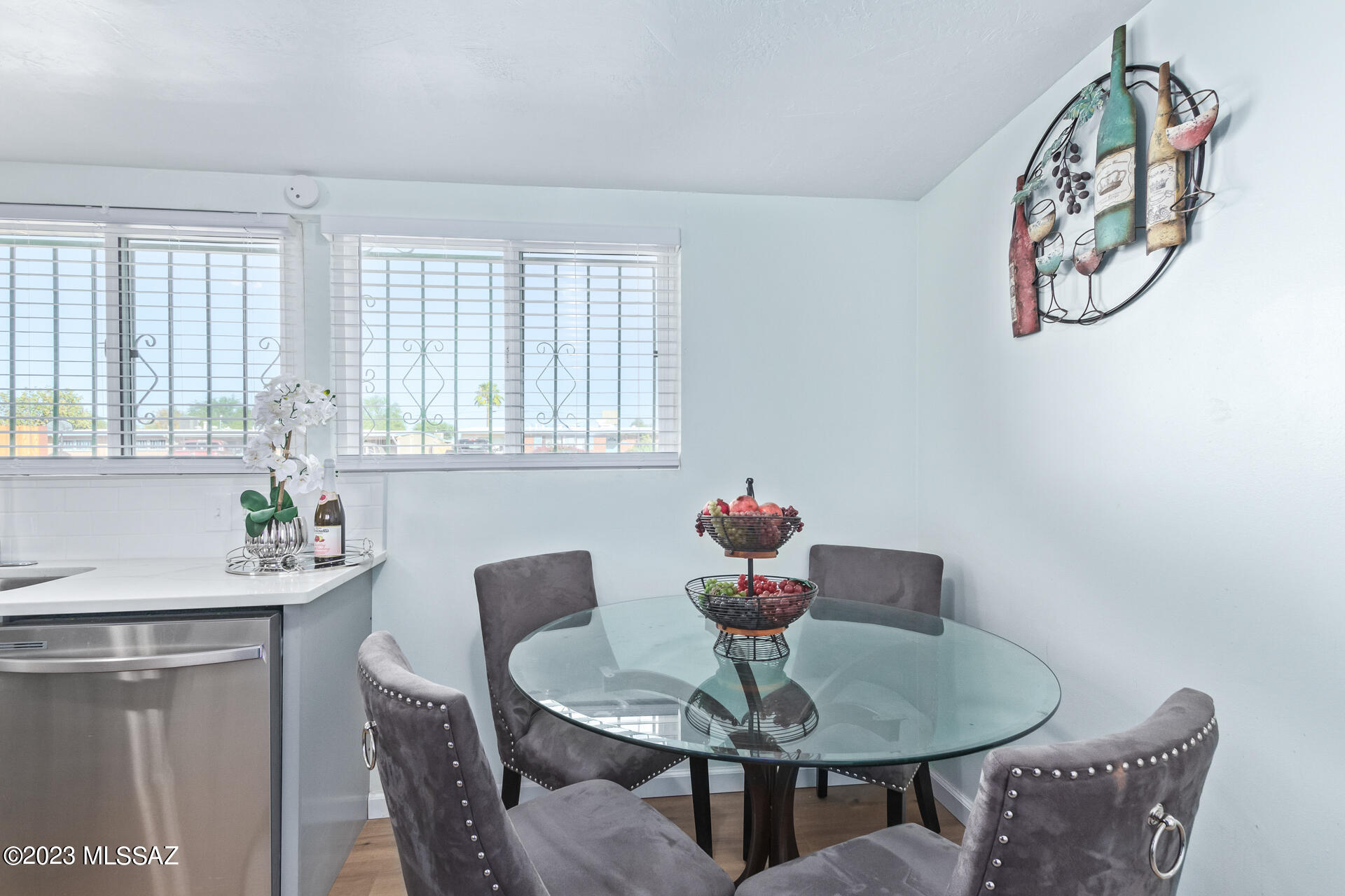 Verde Park - Residential