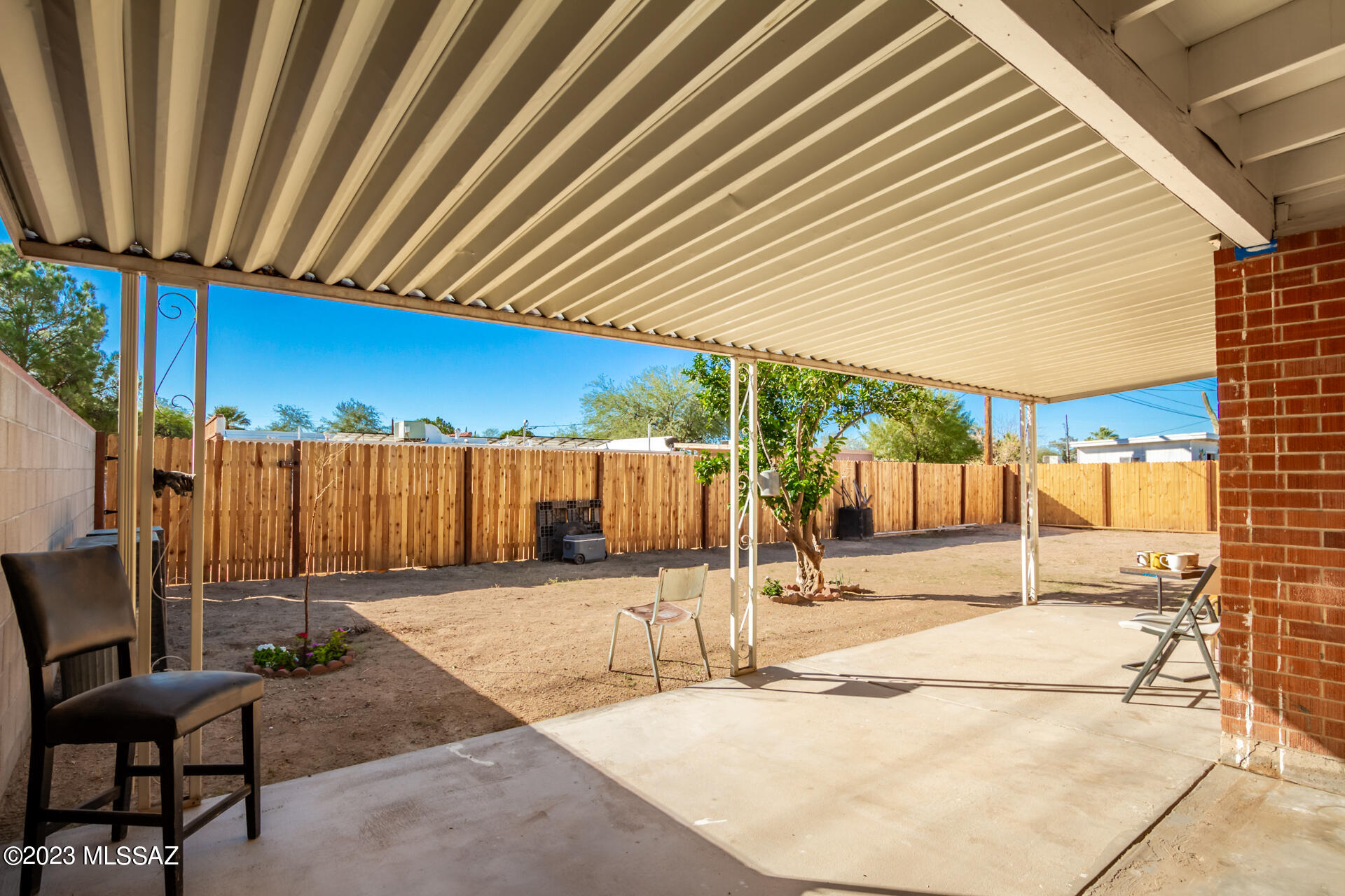 Verde Park - Residential