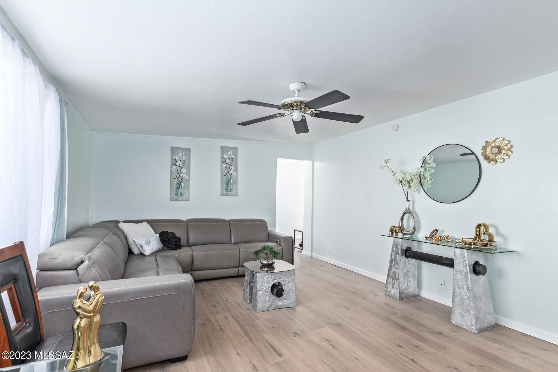 Verde Park - Residential