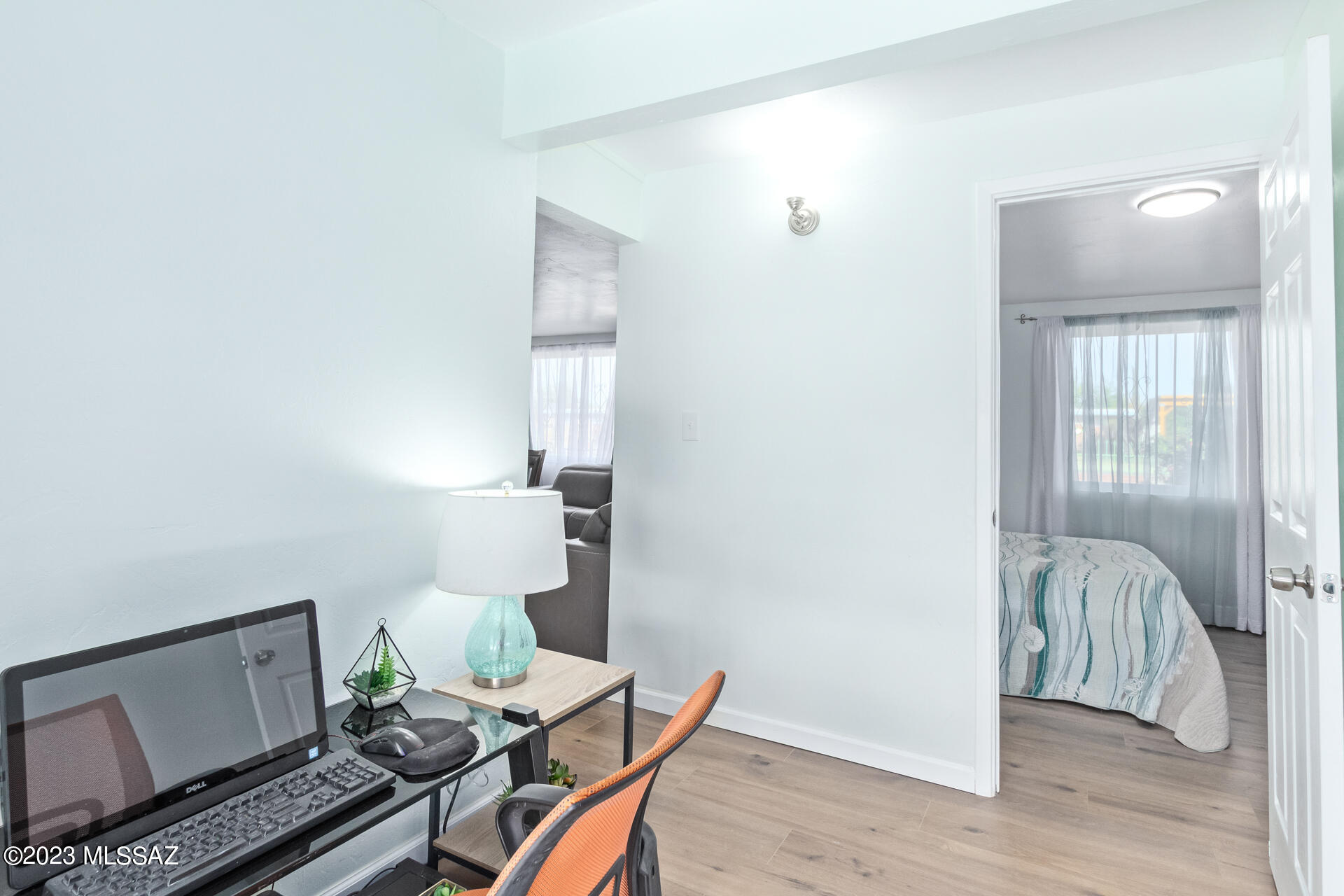 Verde Park - Residential