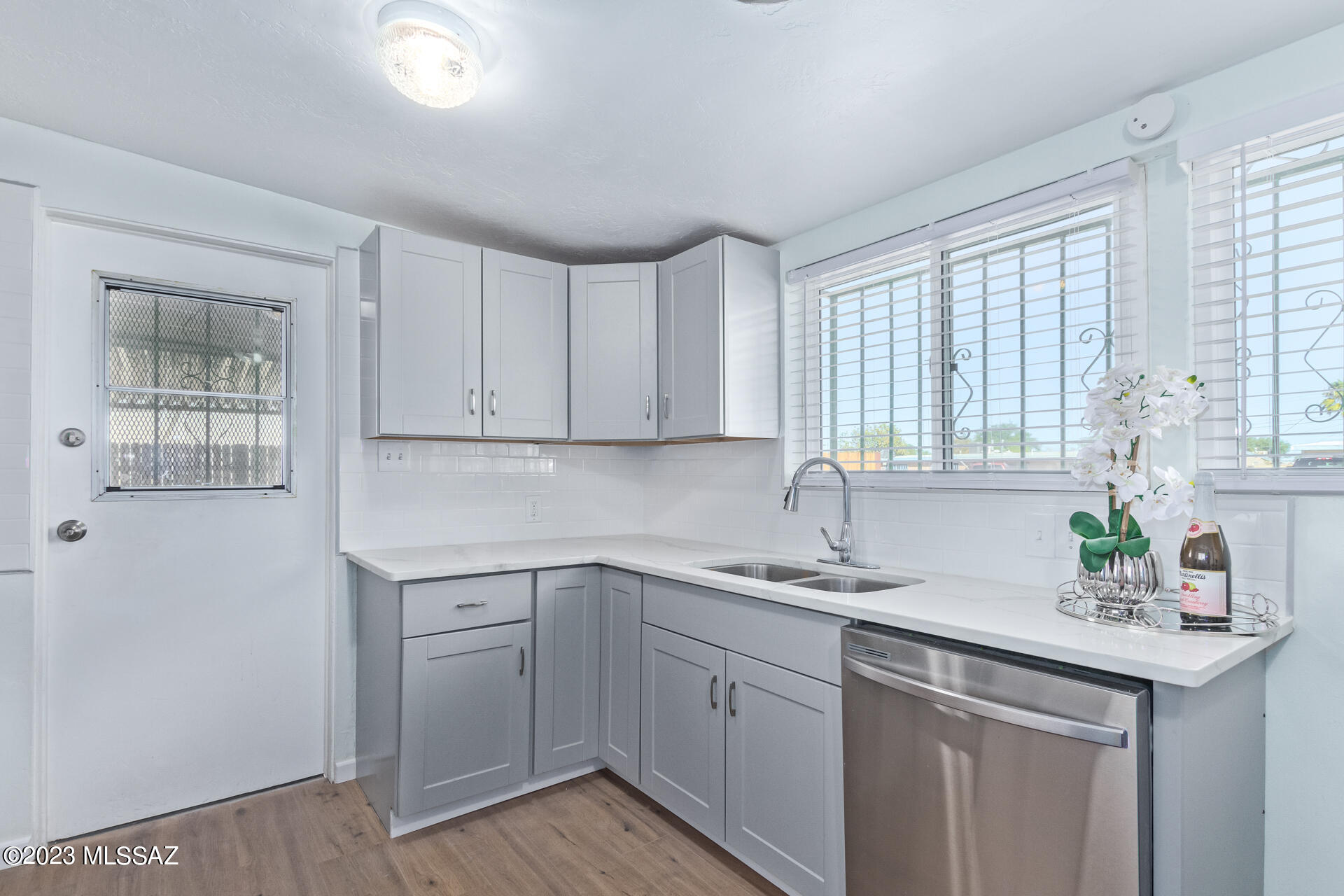 Verde Park - Residential
