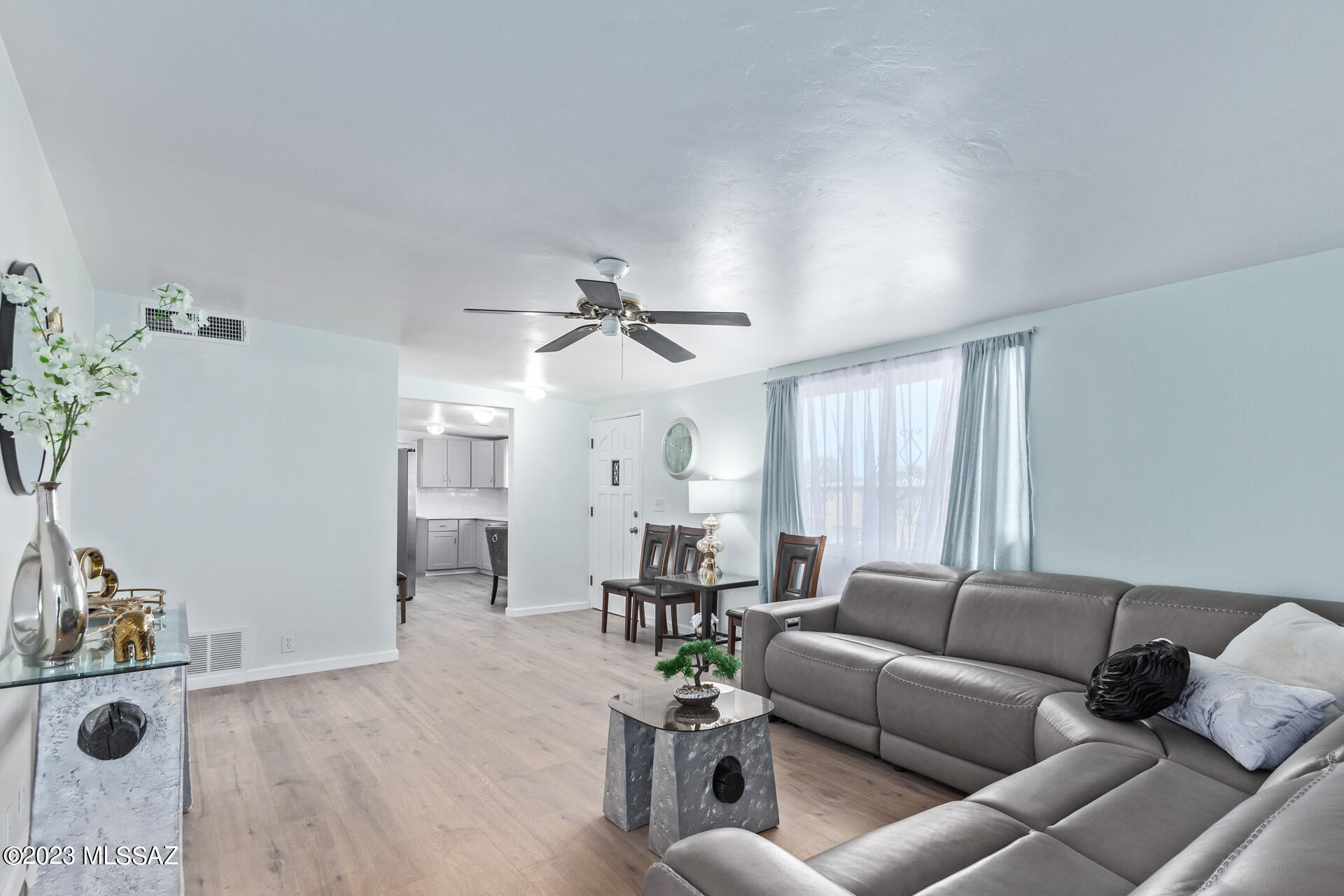 Verde Park - Residential