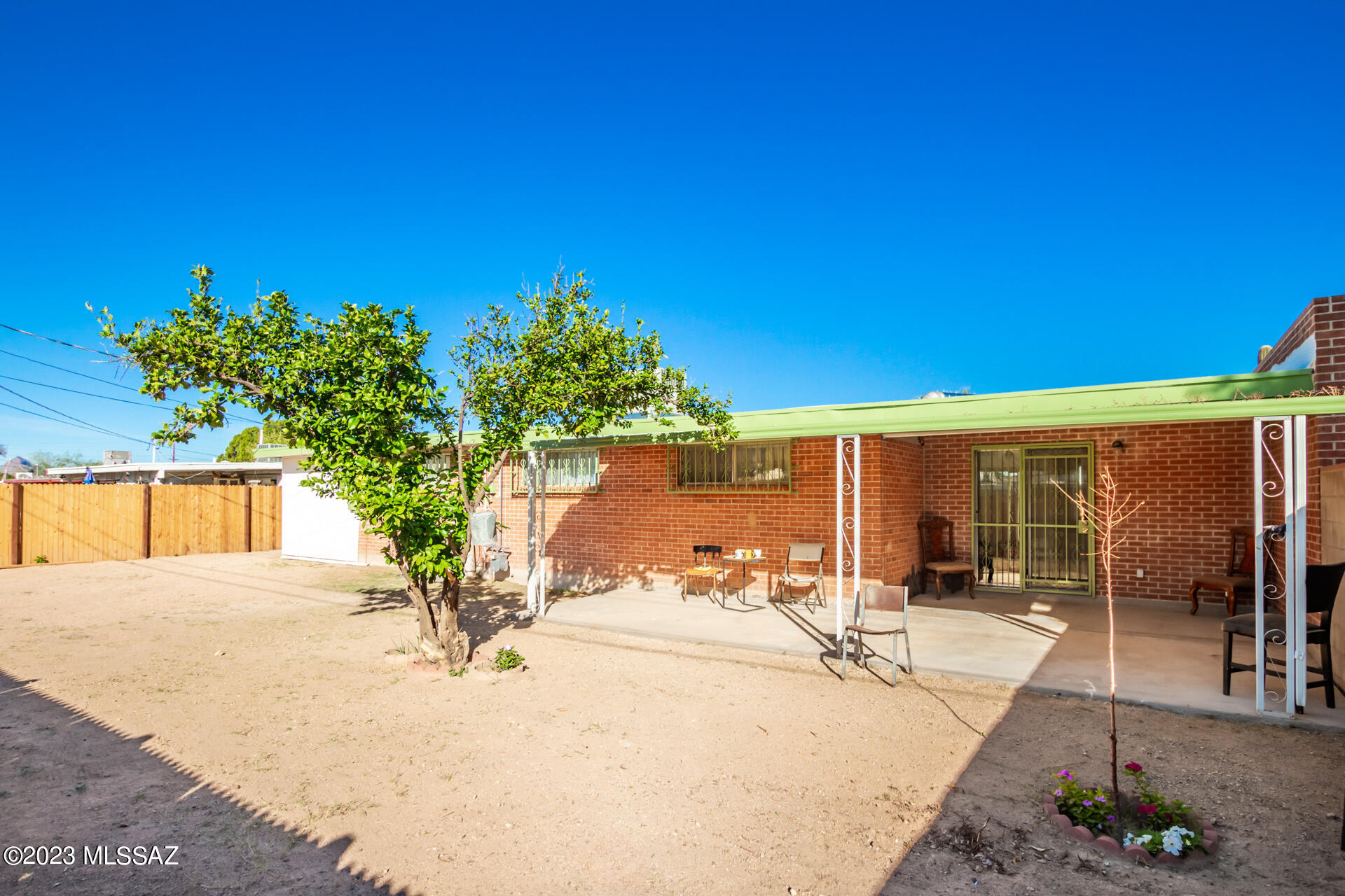 Verde Park - Residential