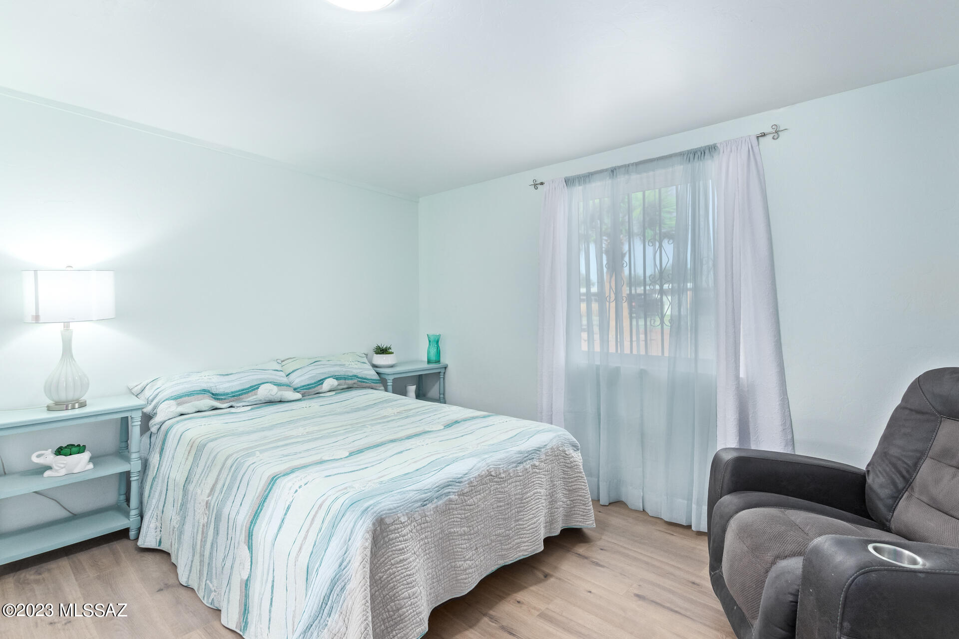 Verde Park - Residential