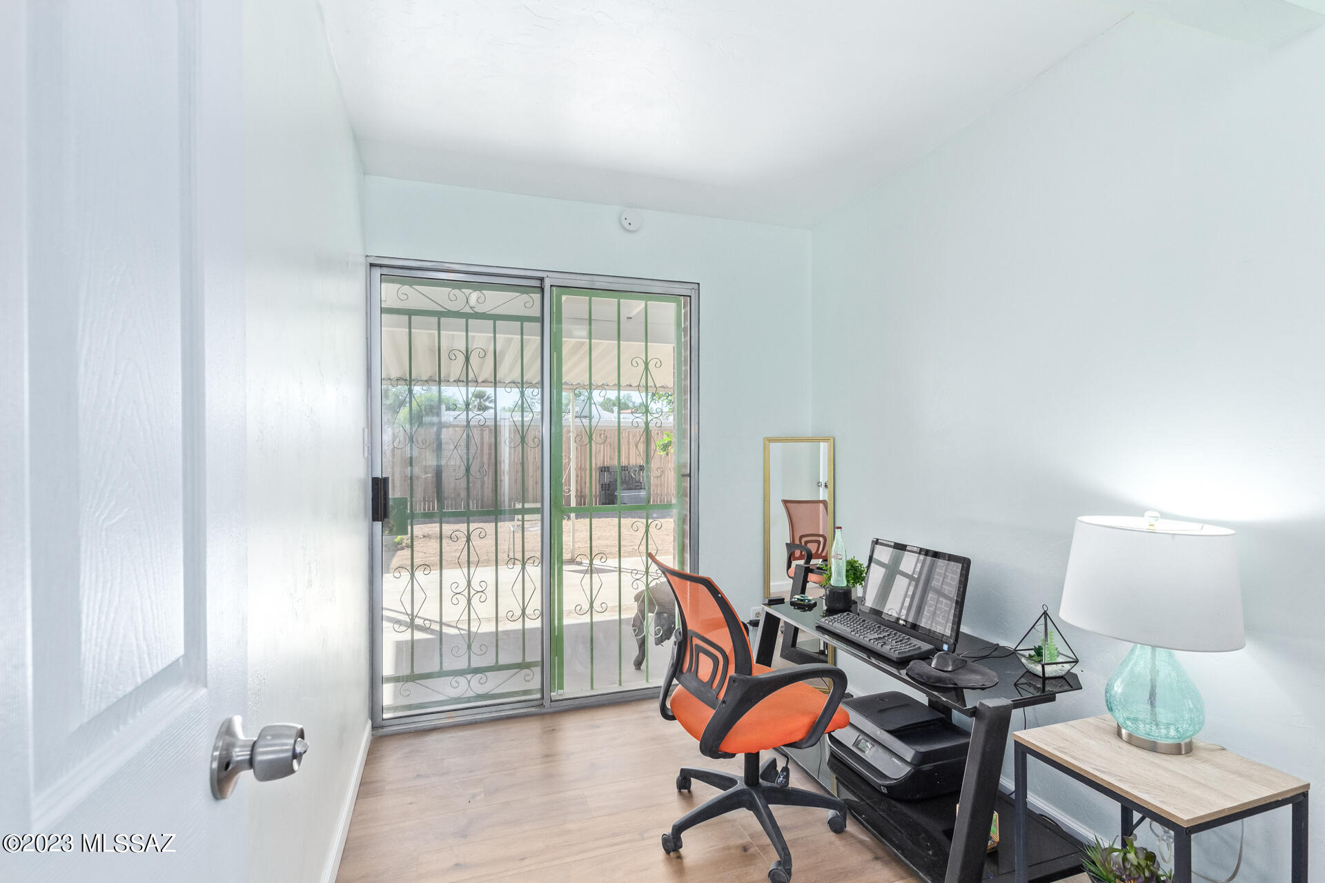 Verde Park - Residential