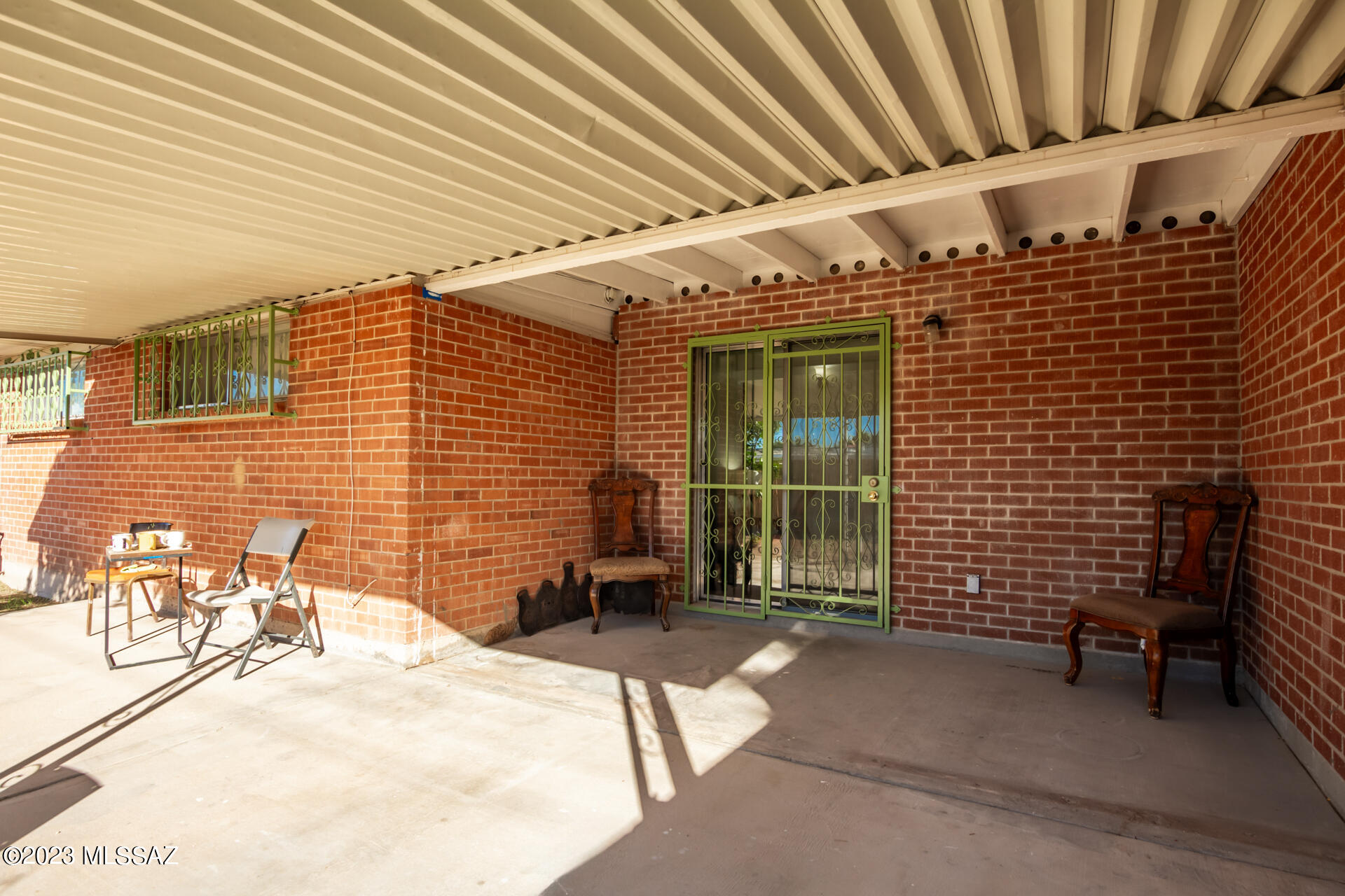 Verde Park - Residential