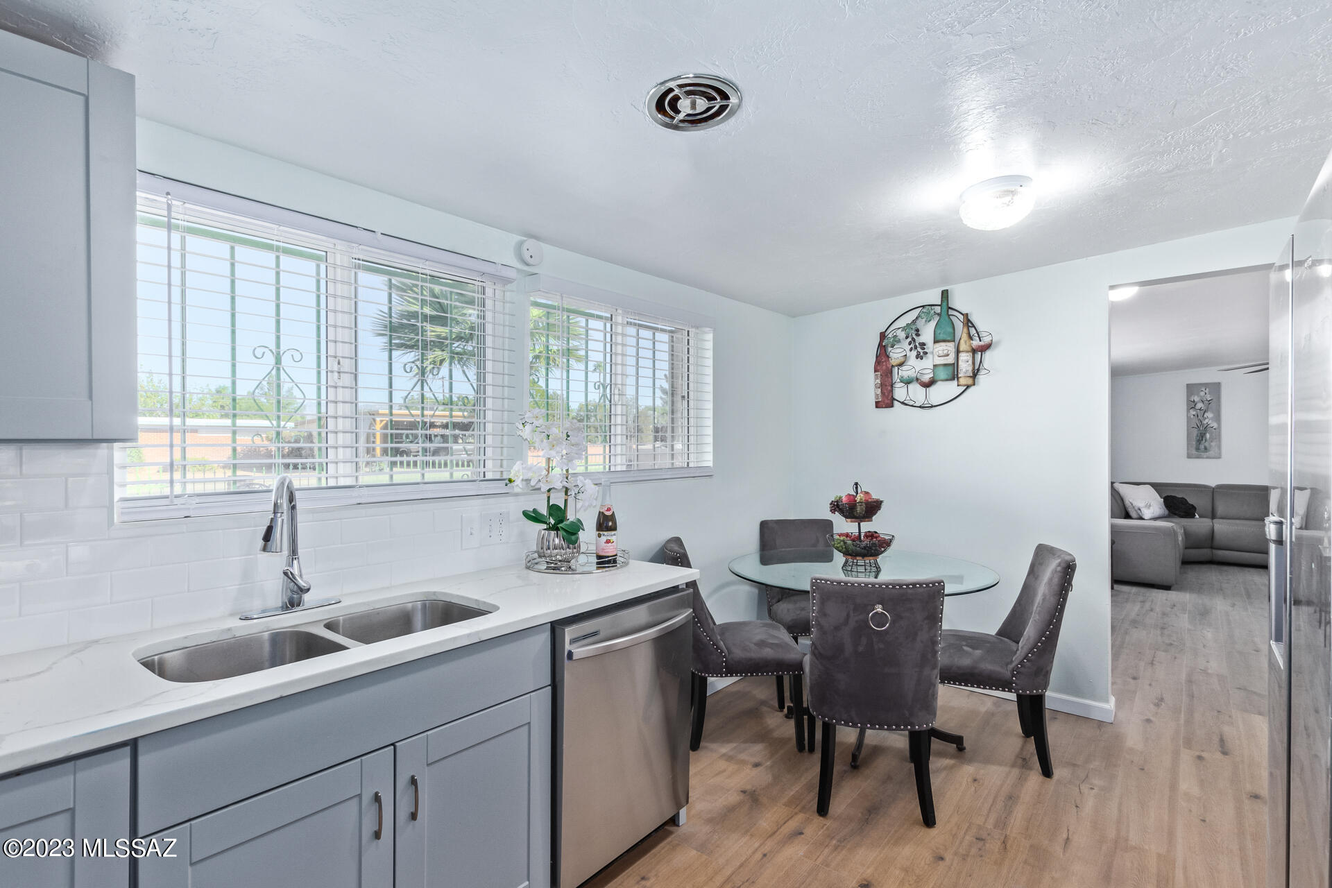 Verde Park - Residential