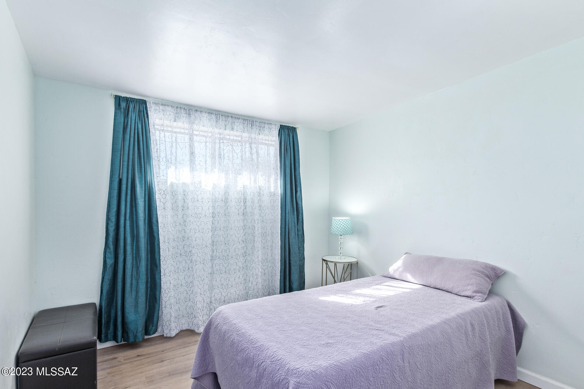 Verde Park - Residential
