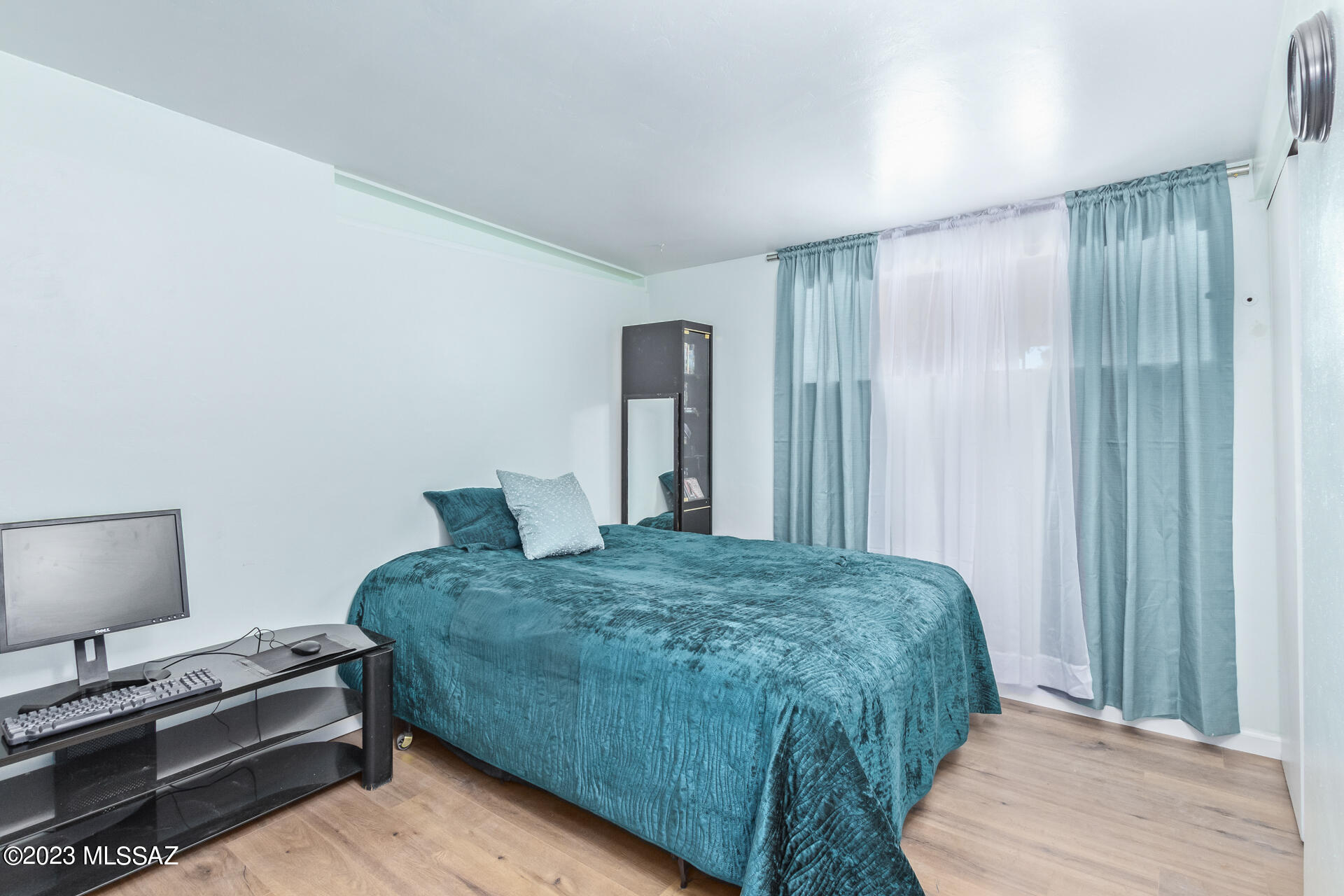 Verde Park - Residential