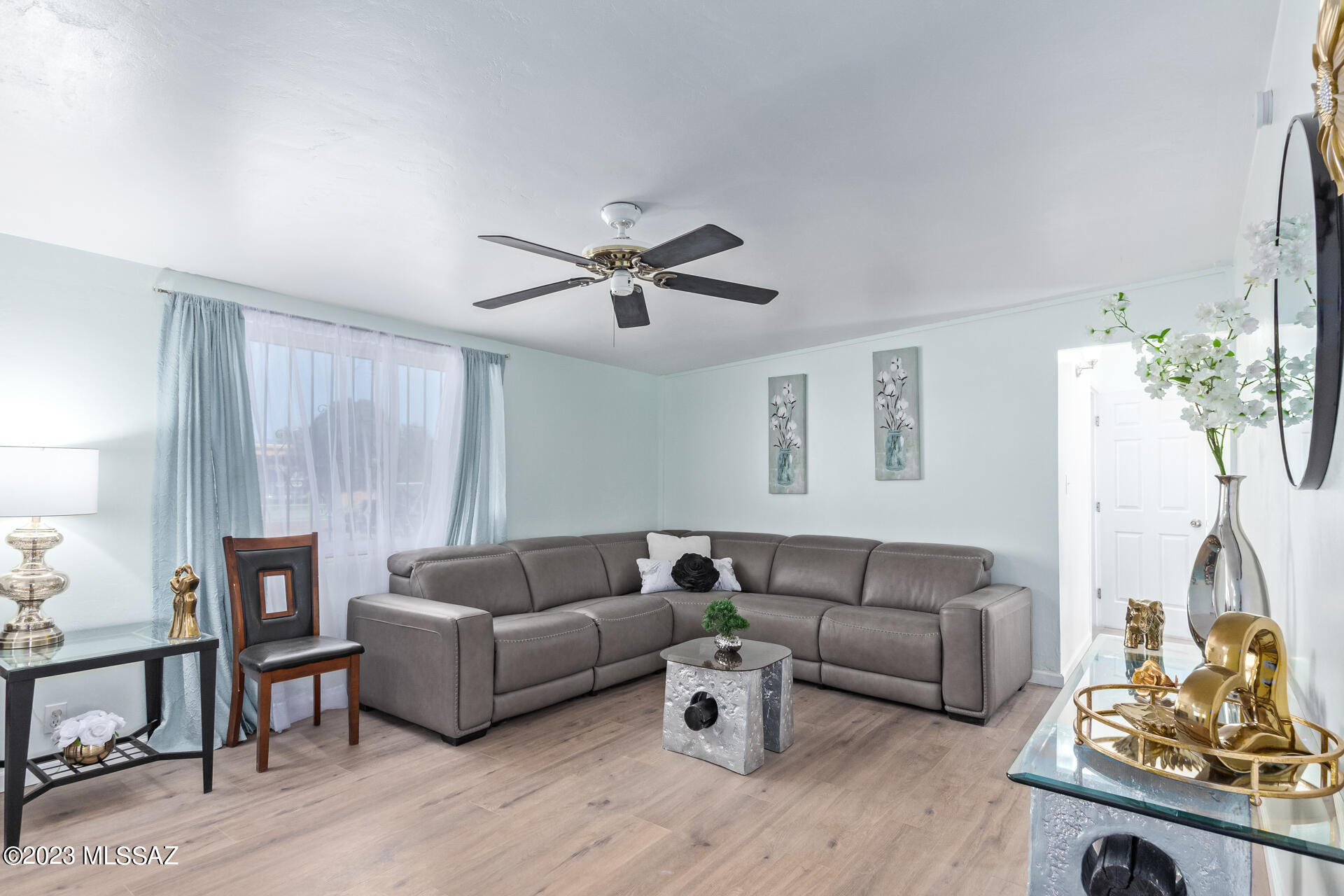 Verde Park - Residential