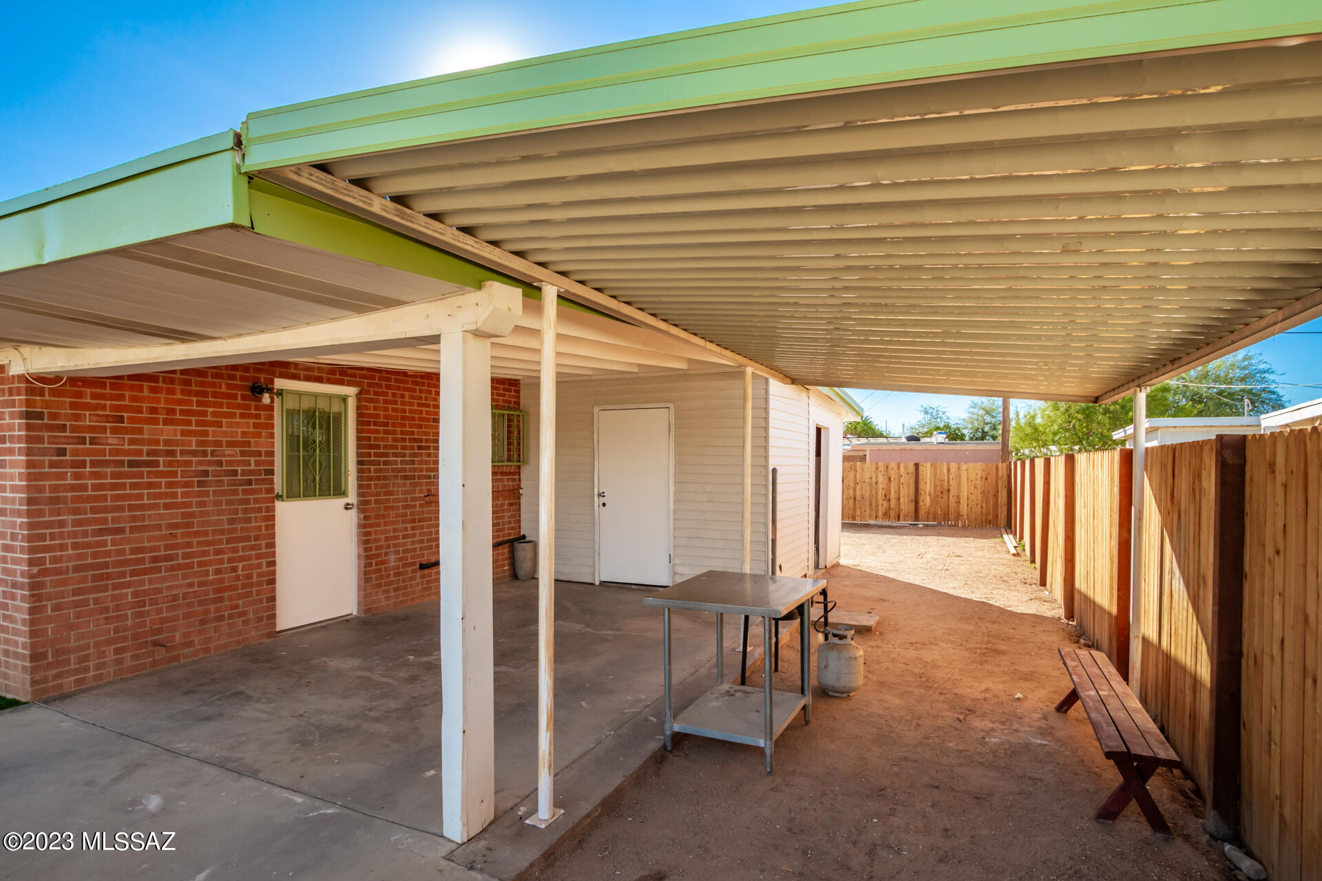 Verde Park - Residential