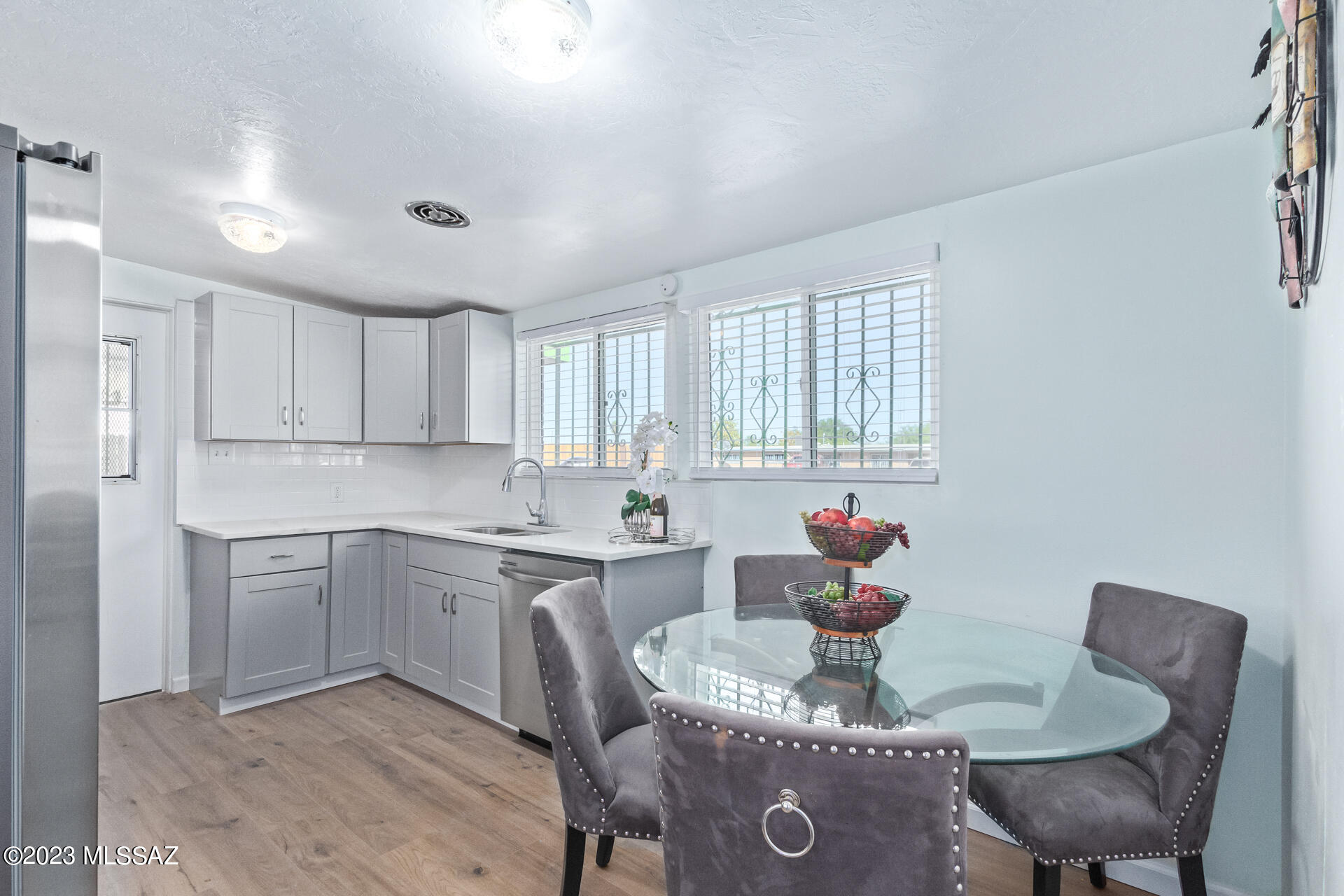 Verde Park - Residential