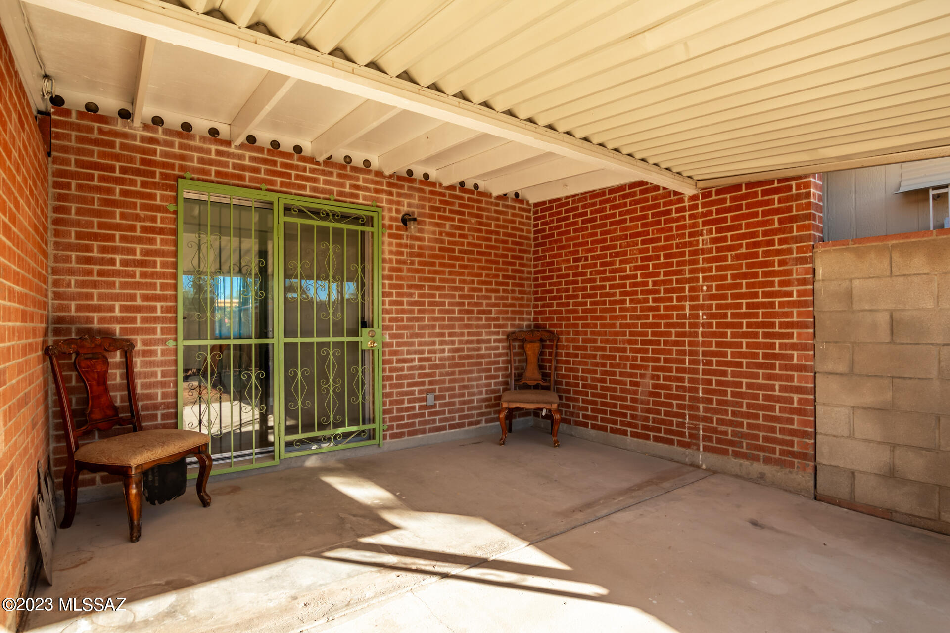 Verde Park - Residential
