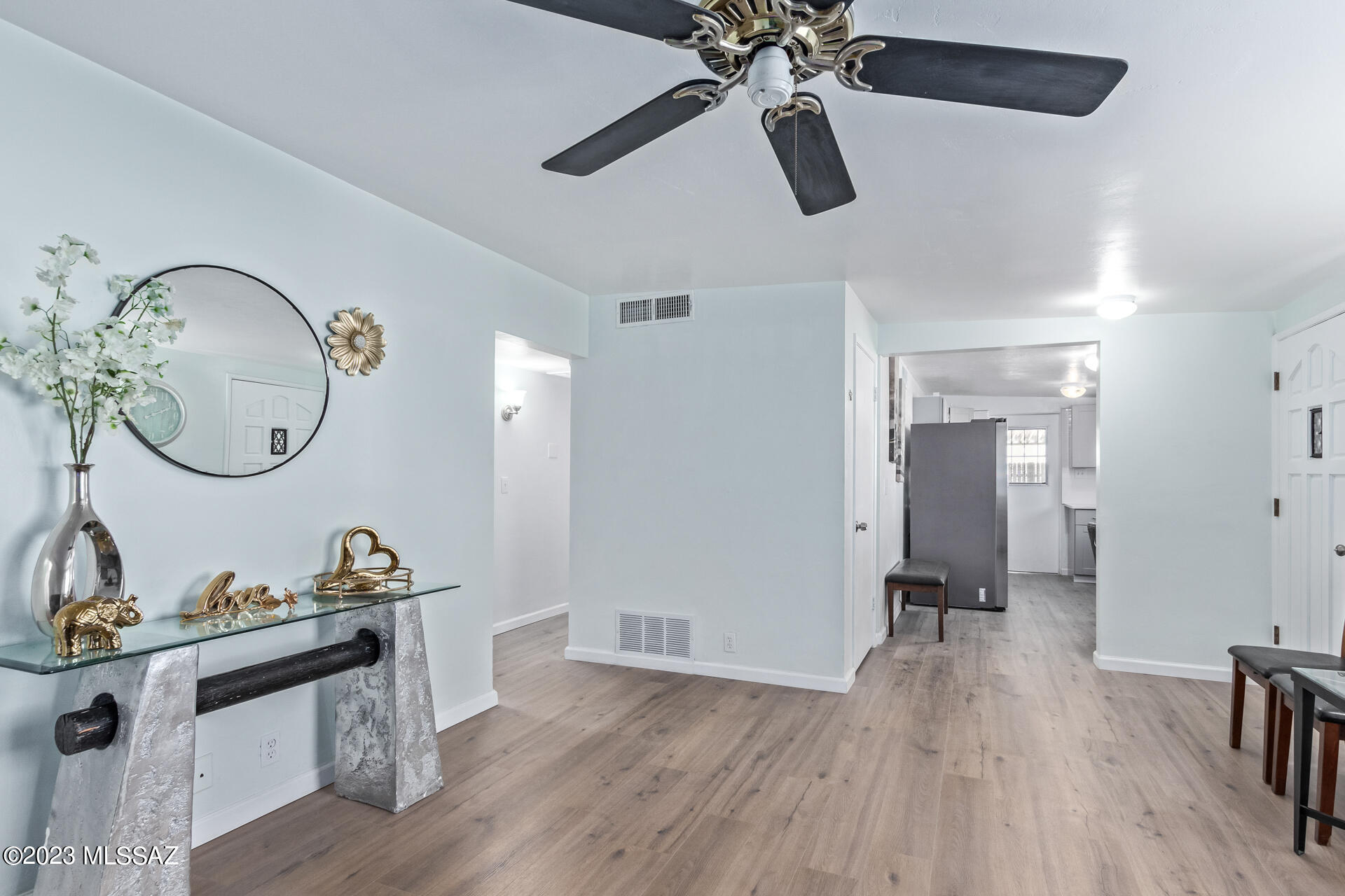 Verde Park - Residential