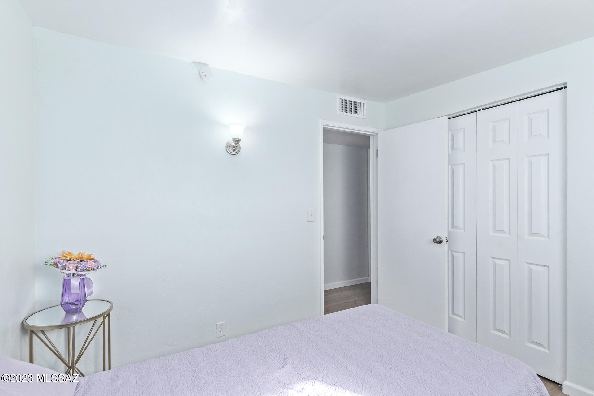 Verde Park - Residential