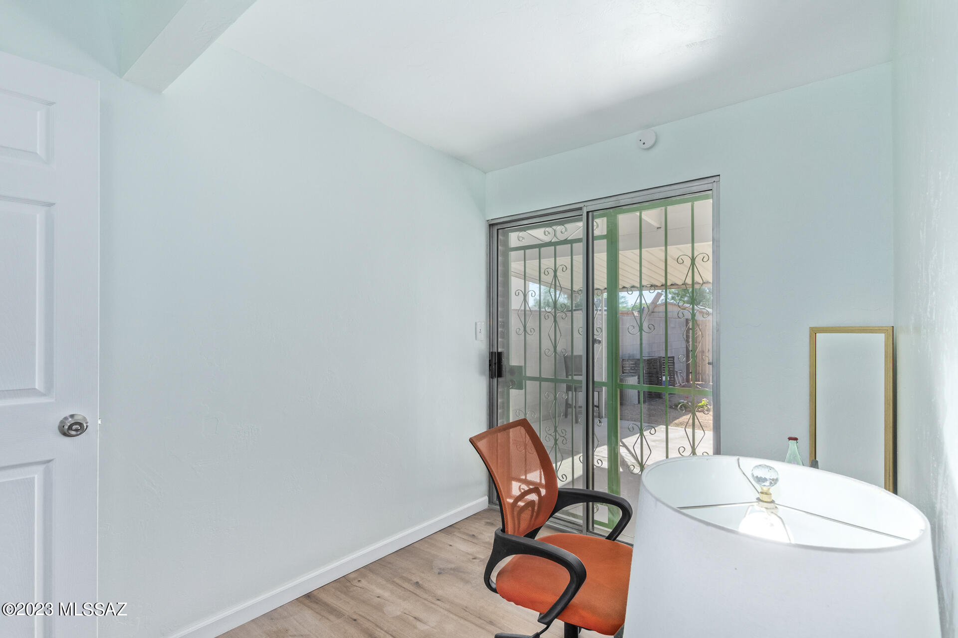 Verde Park - Residential
