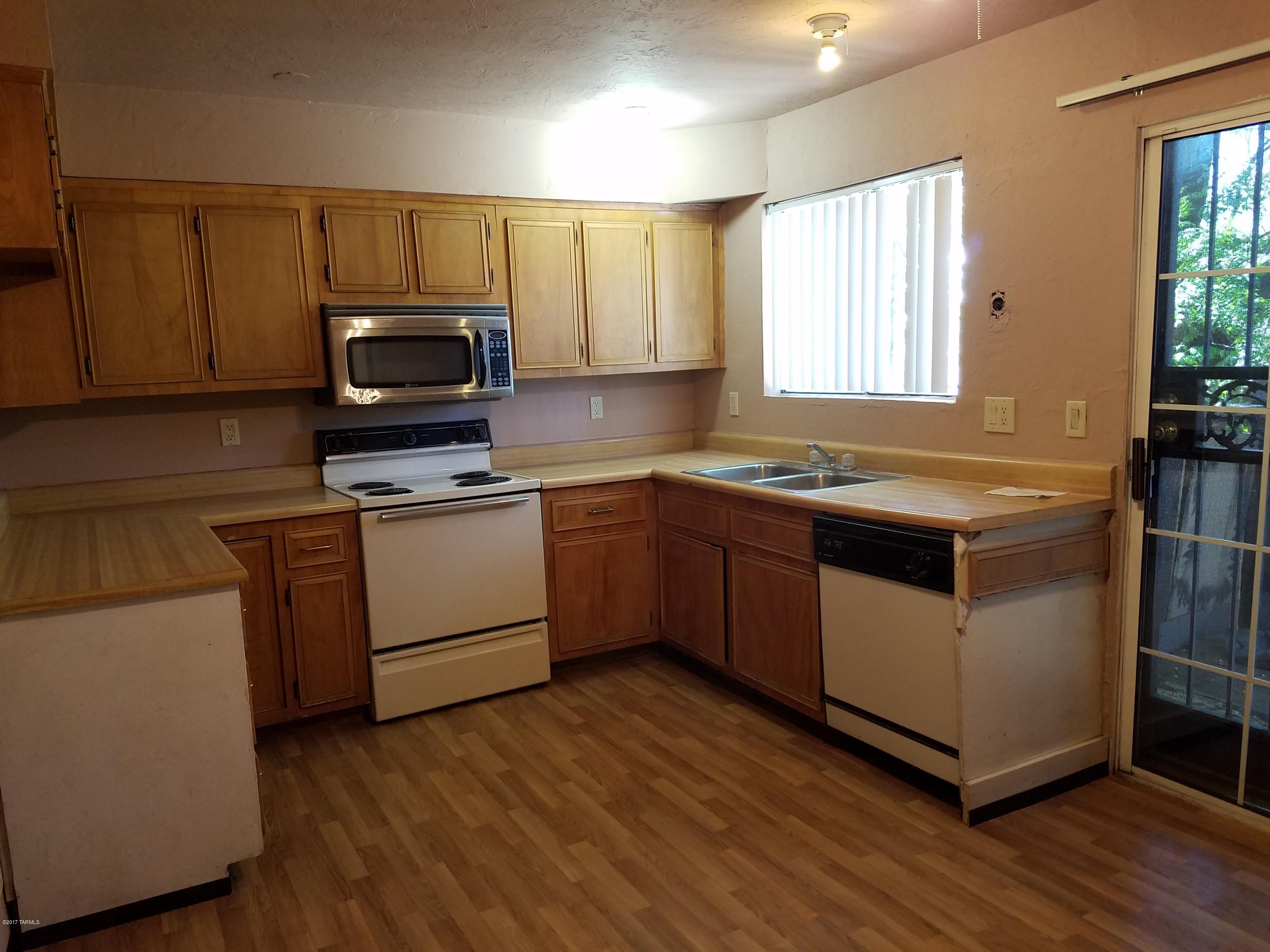 Coronado Heights - Residential