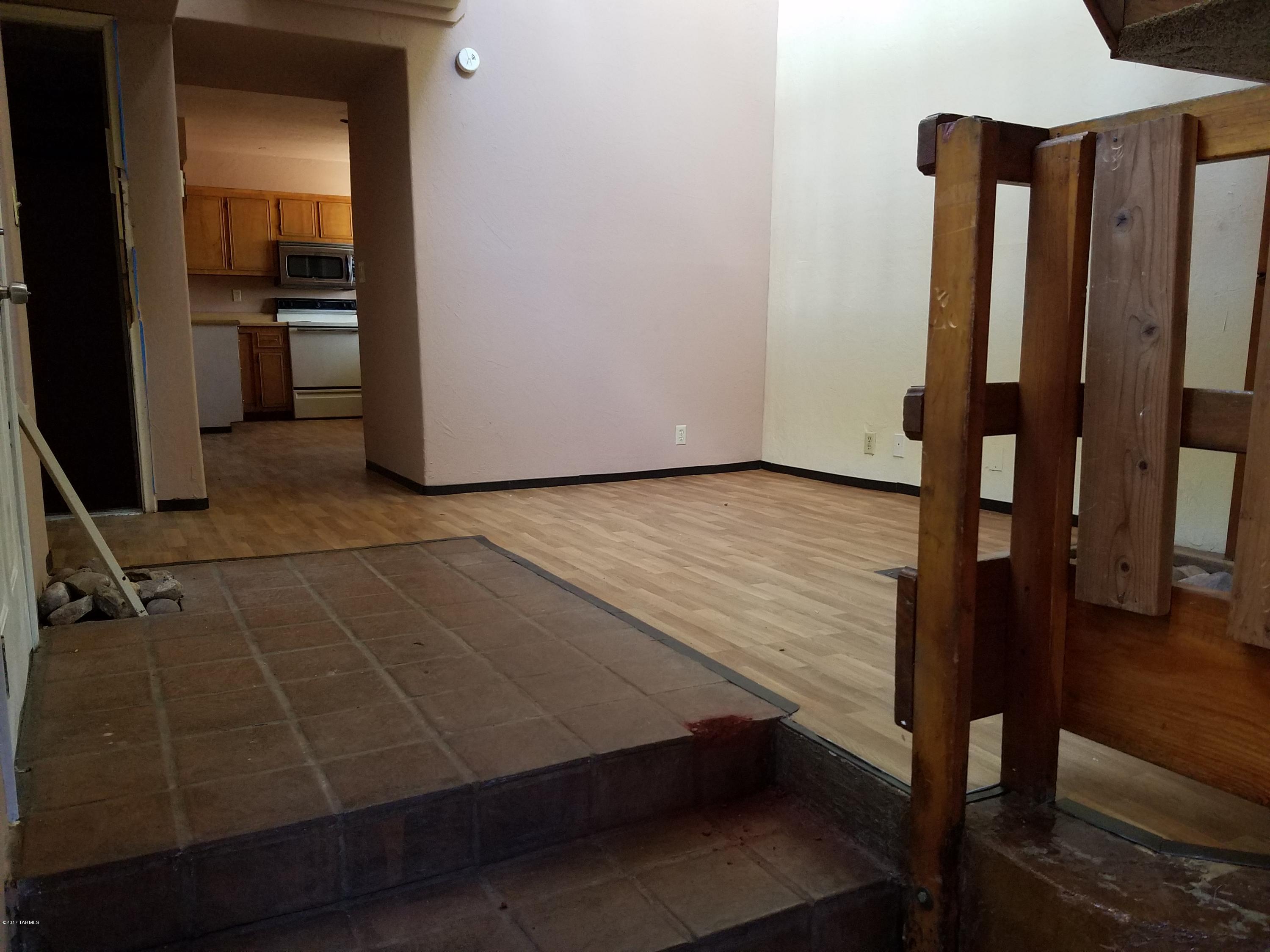 Coronado Heights - Residential