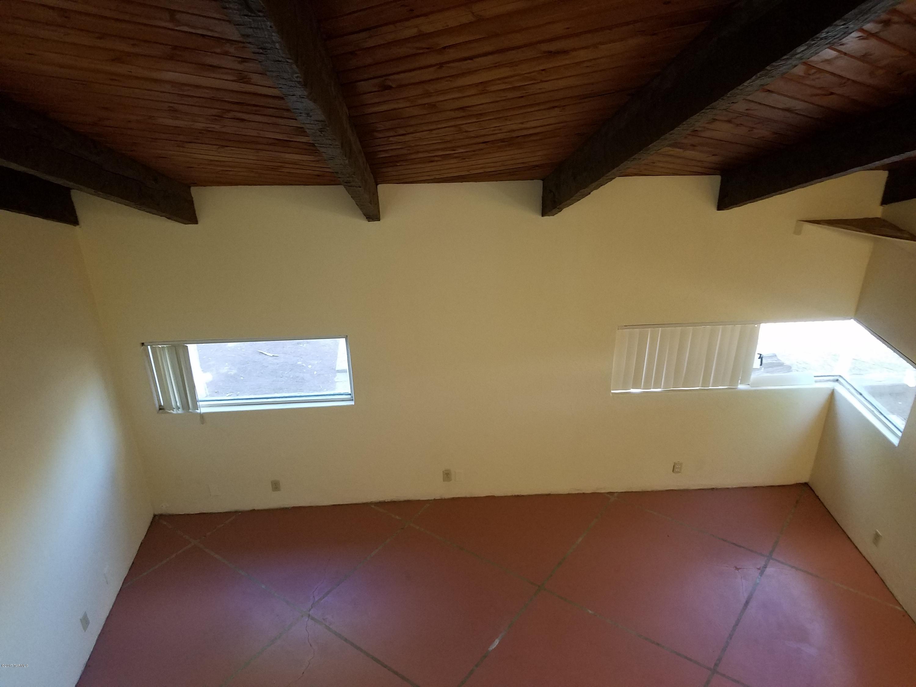 Coronado Heights - Residential