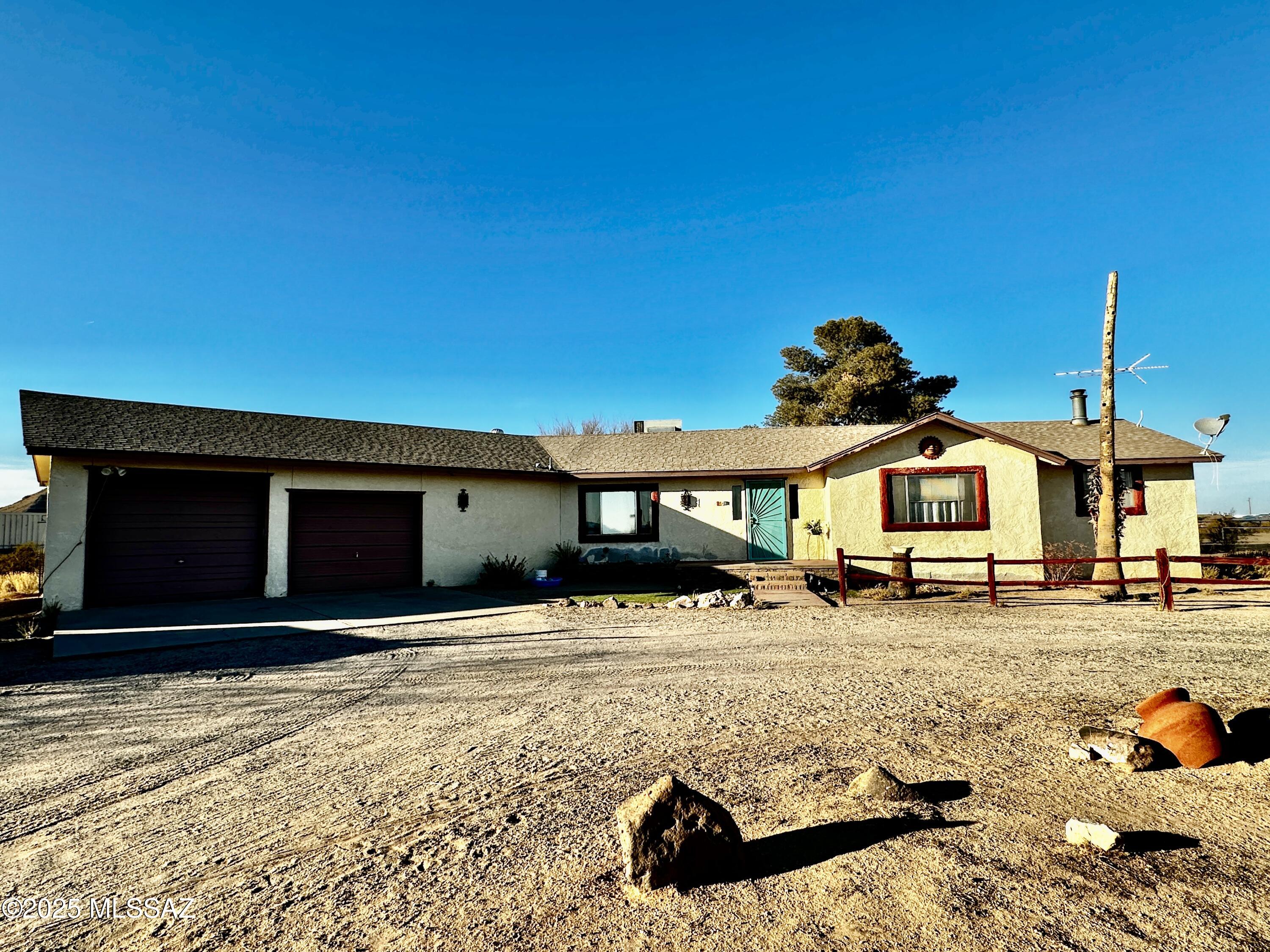 Listing image 1