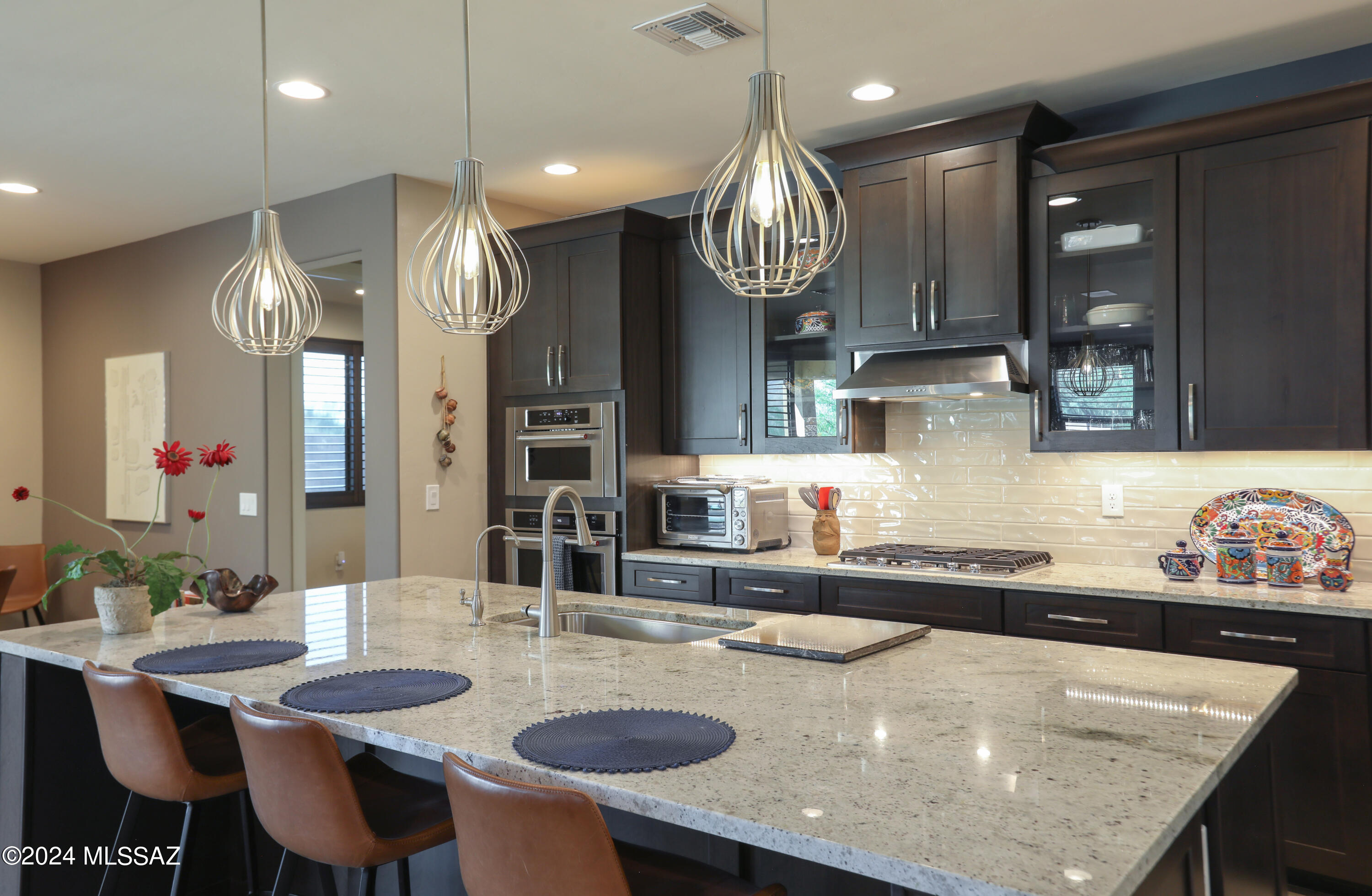 Villages At Silverhawke Phase 1 - Residential