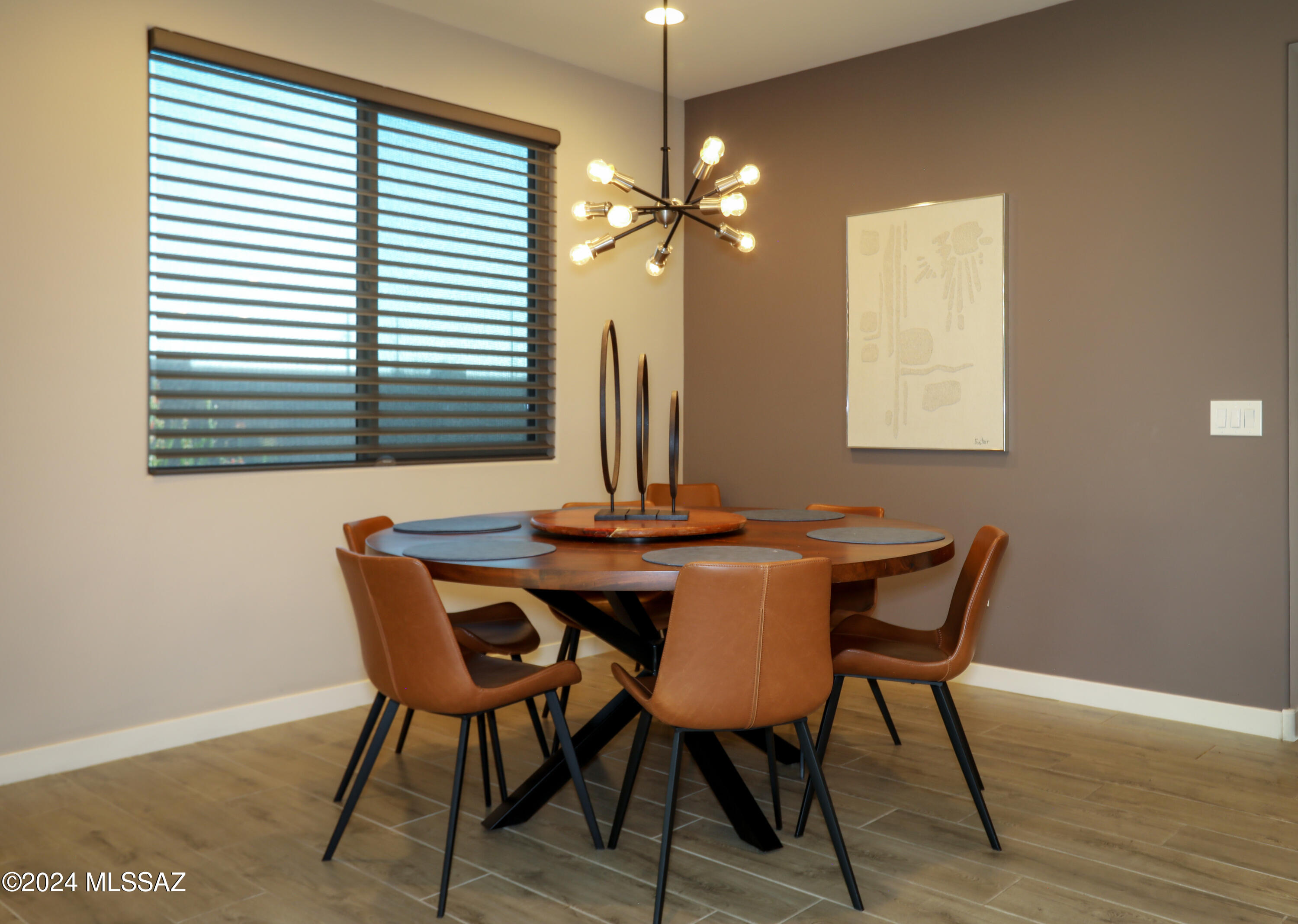 Villages At Silverhawke Phase 1 - Residential