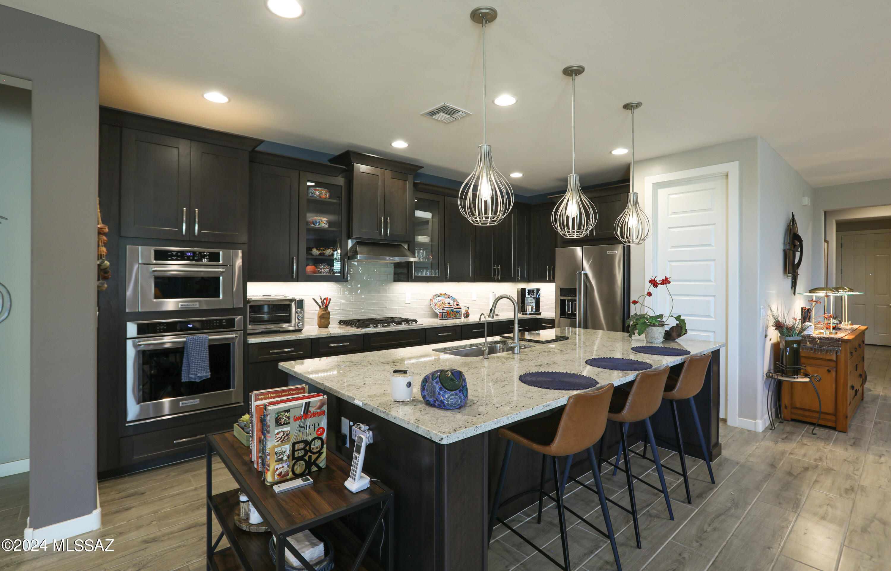 Villages At Silverhawke Phase 1 - Residential