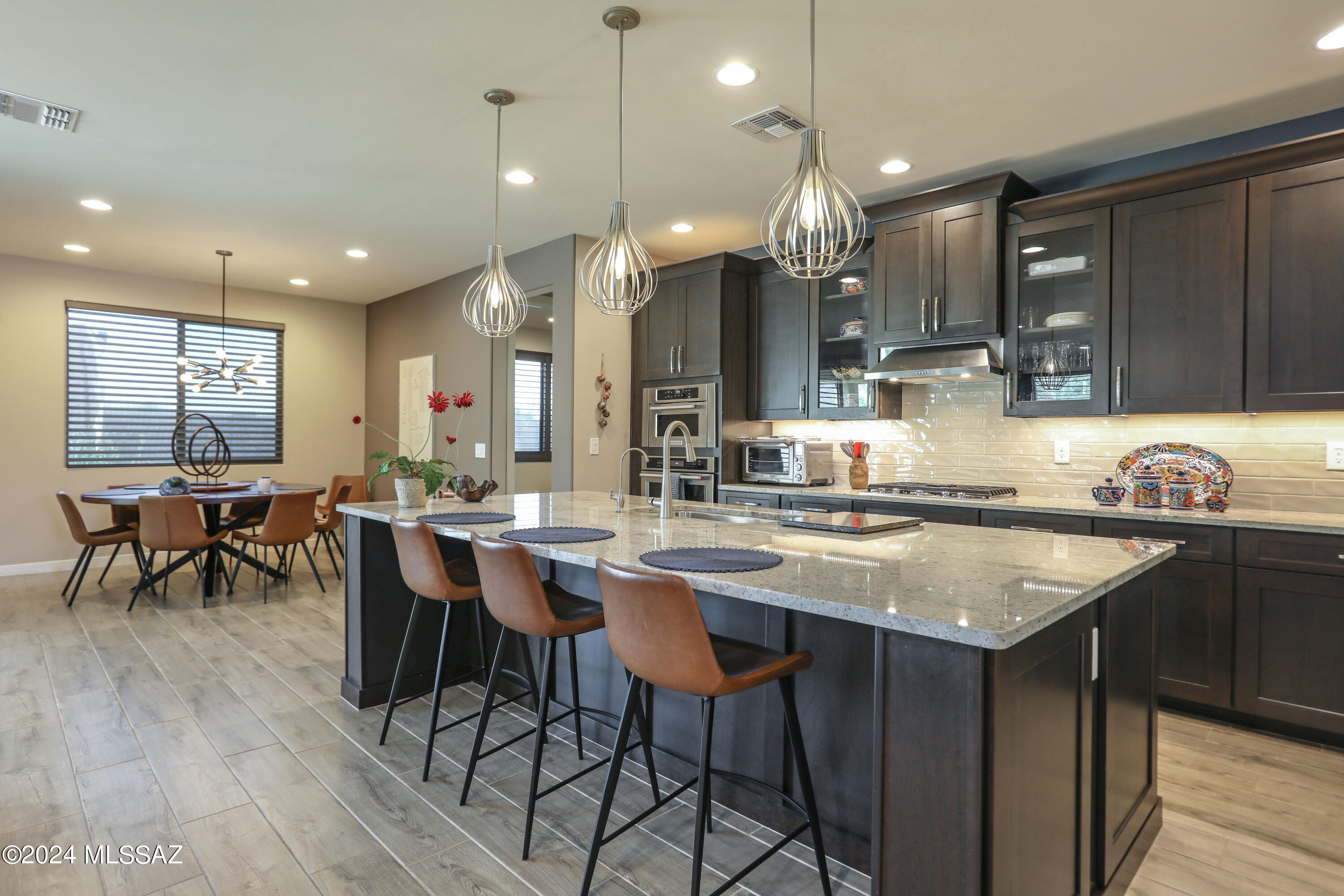 Villages At Silverhawke Phase 1 - Residential